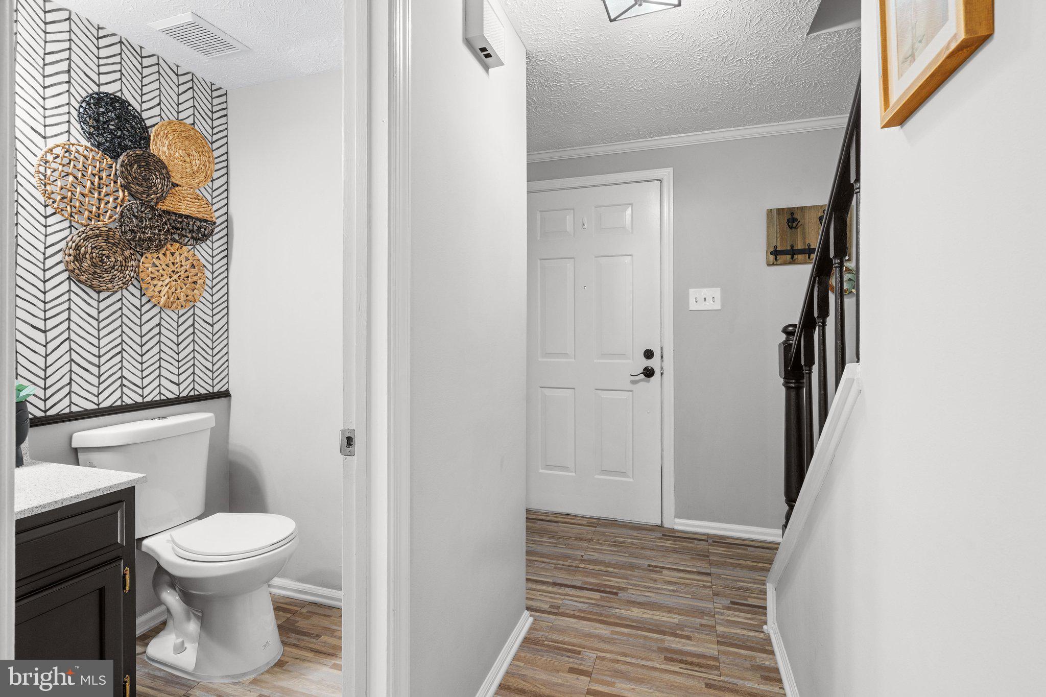 577 BINFORD COURT