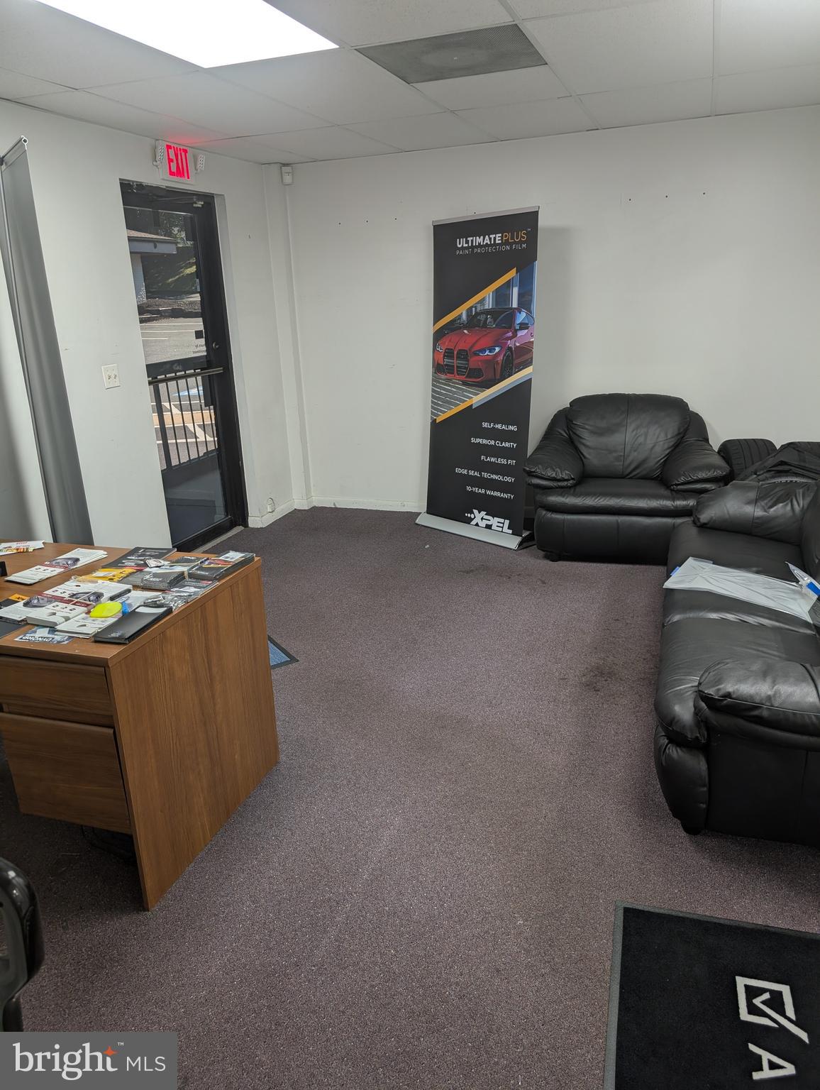 3220 CORPORATE COURT D