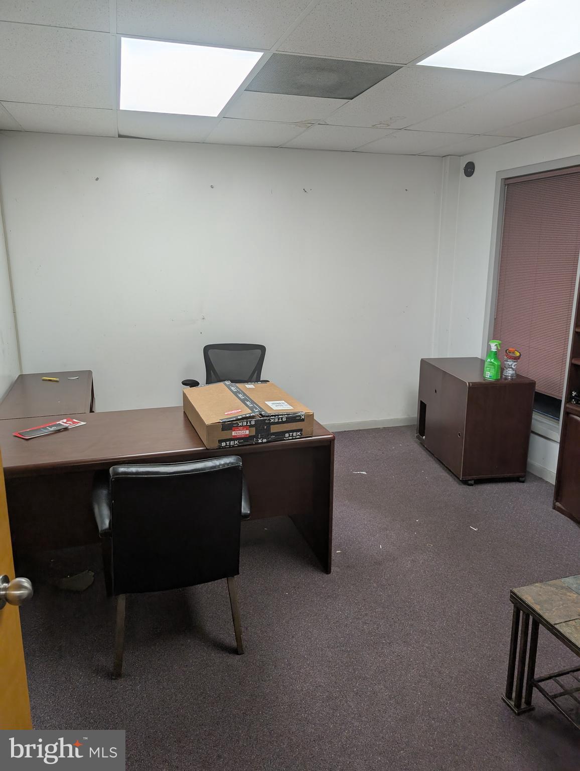 3220 CORPORATE COURT D