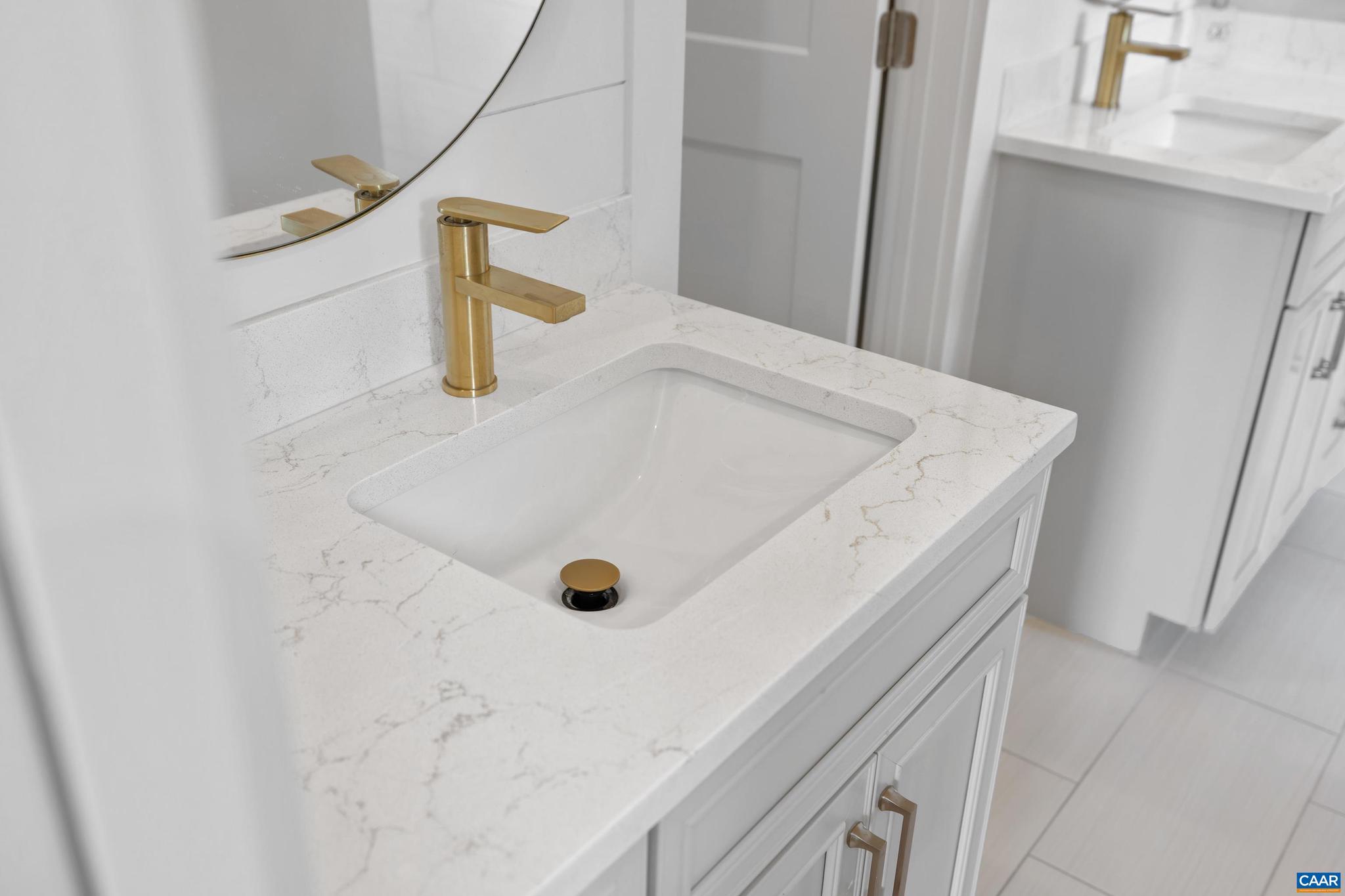 SILVER CREEK - Residential