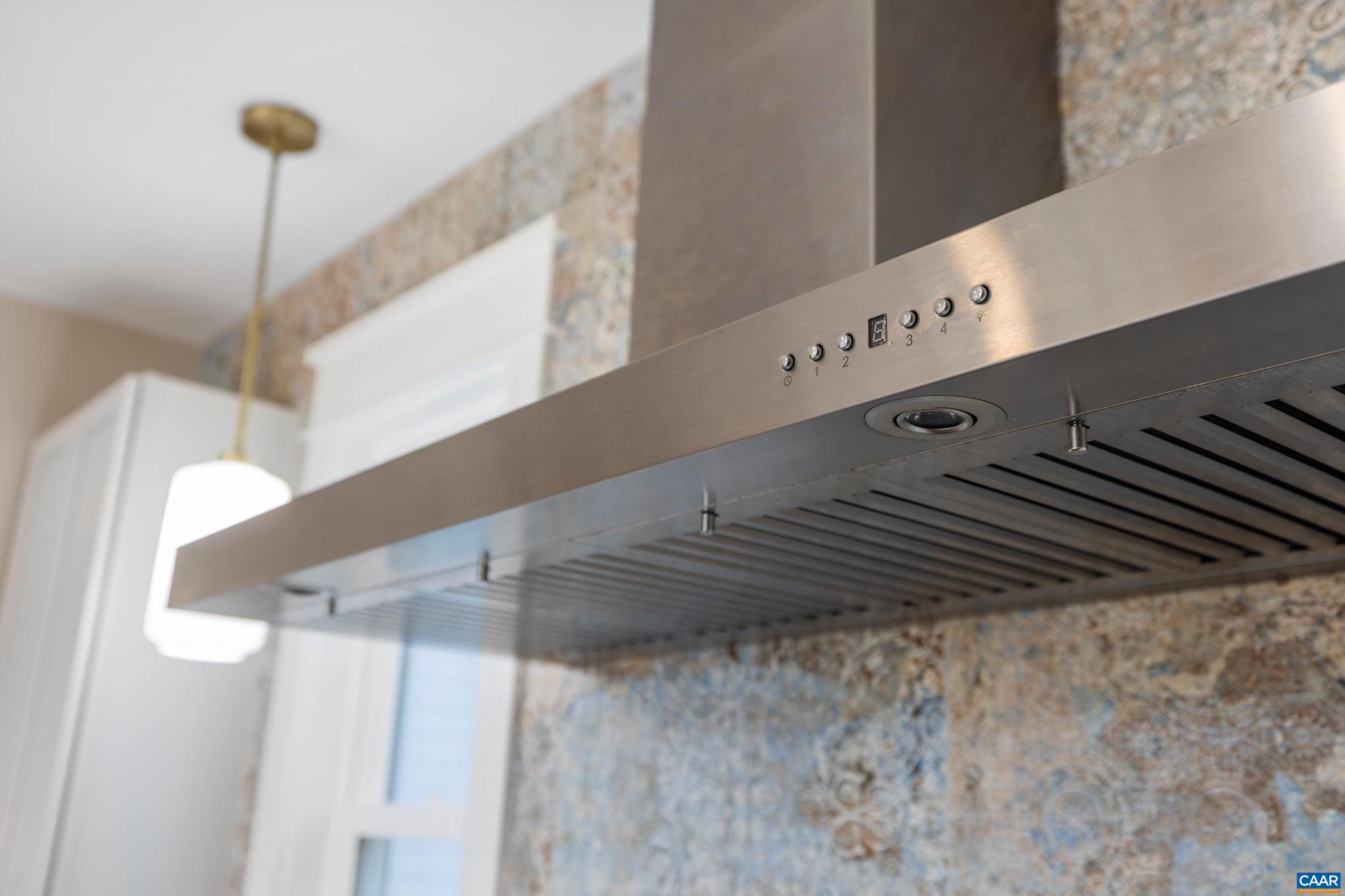 SILVER CREEK - Residential