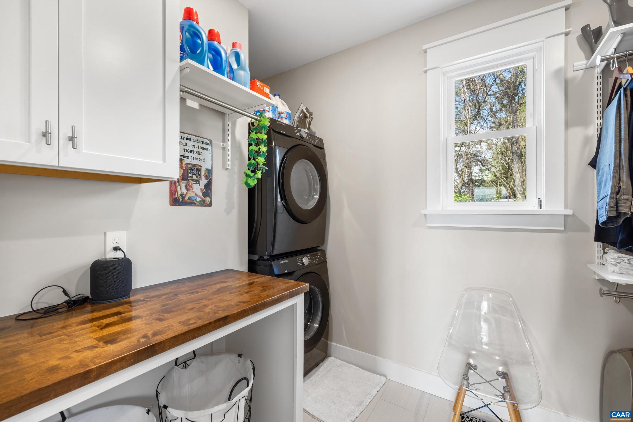 SILVER CREEK - Residential