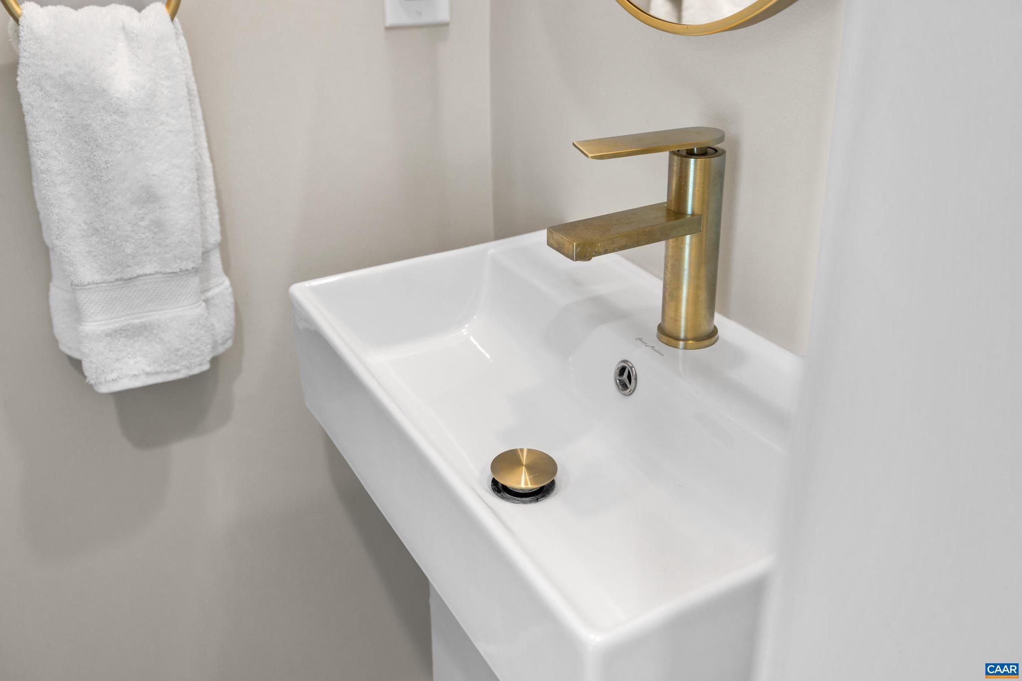 SILVER CREEK - Residential