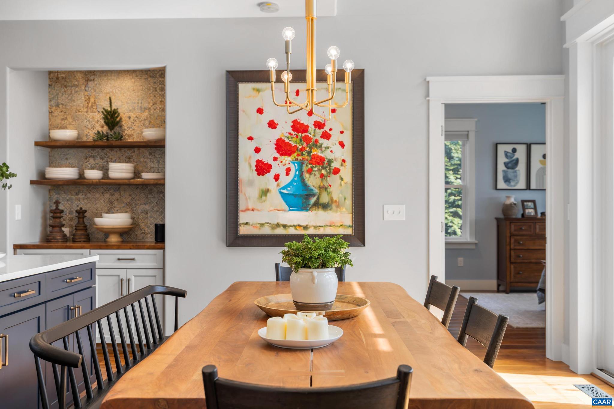 SILVER CREEK - Residential