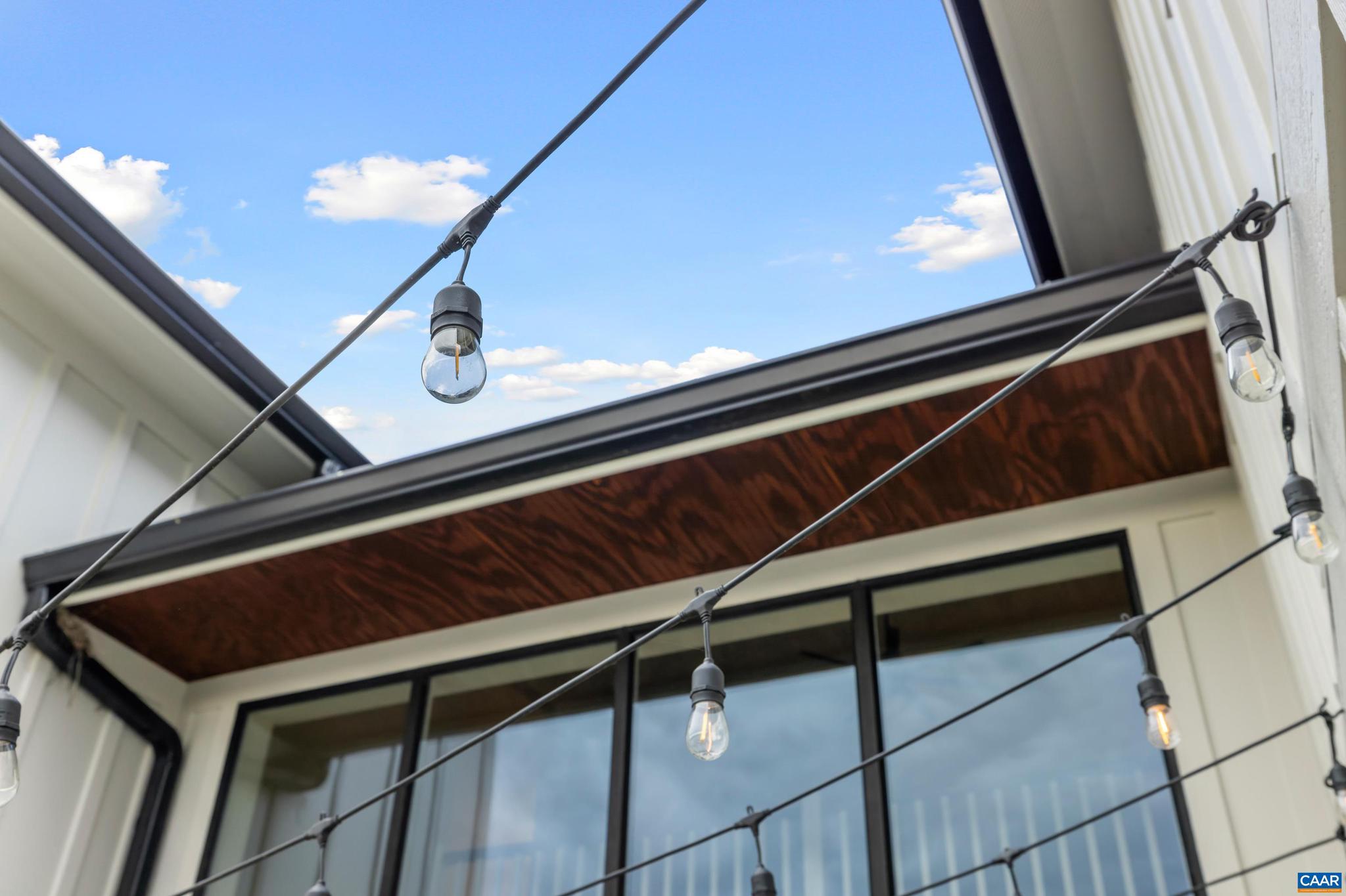 SILVER CREEK - Residential