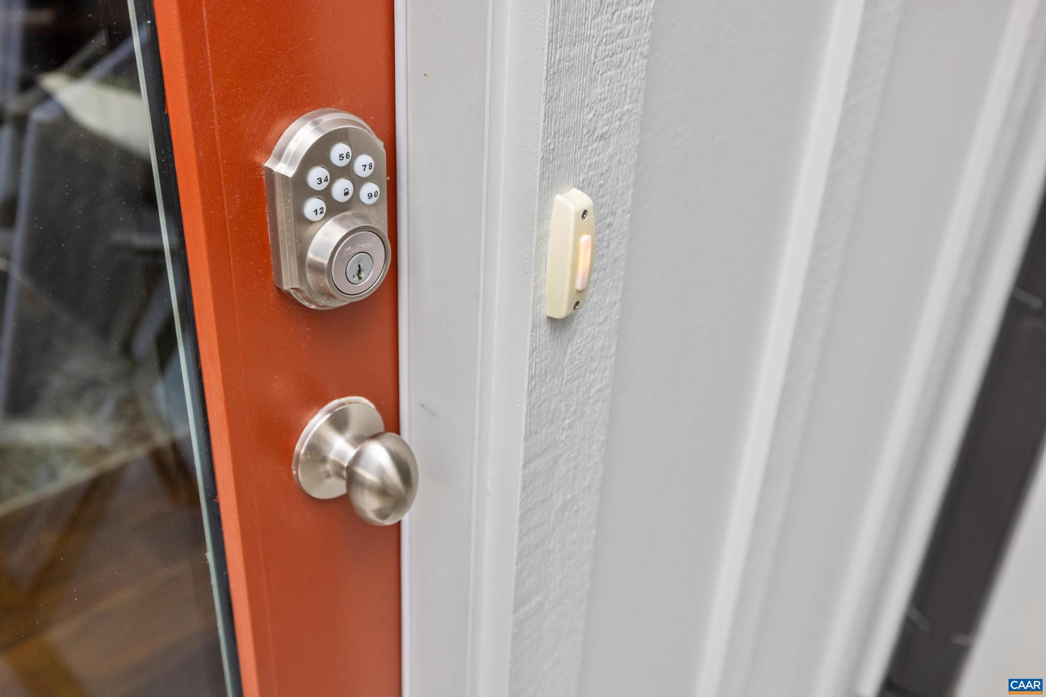 SILVER CREEK - Residential