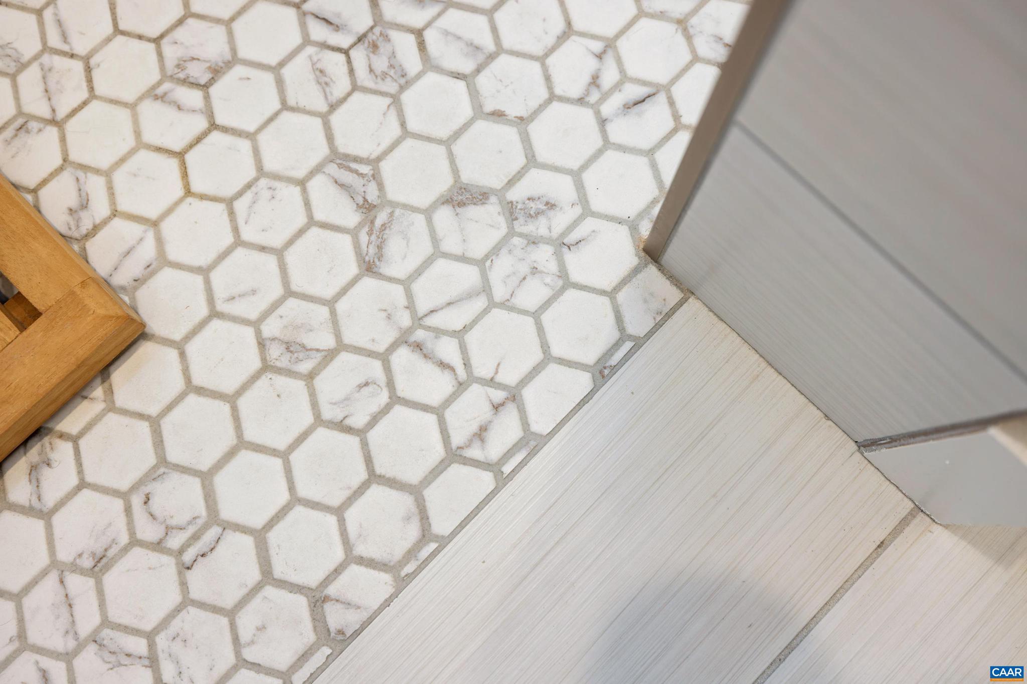 SILVER CREEK - Residential