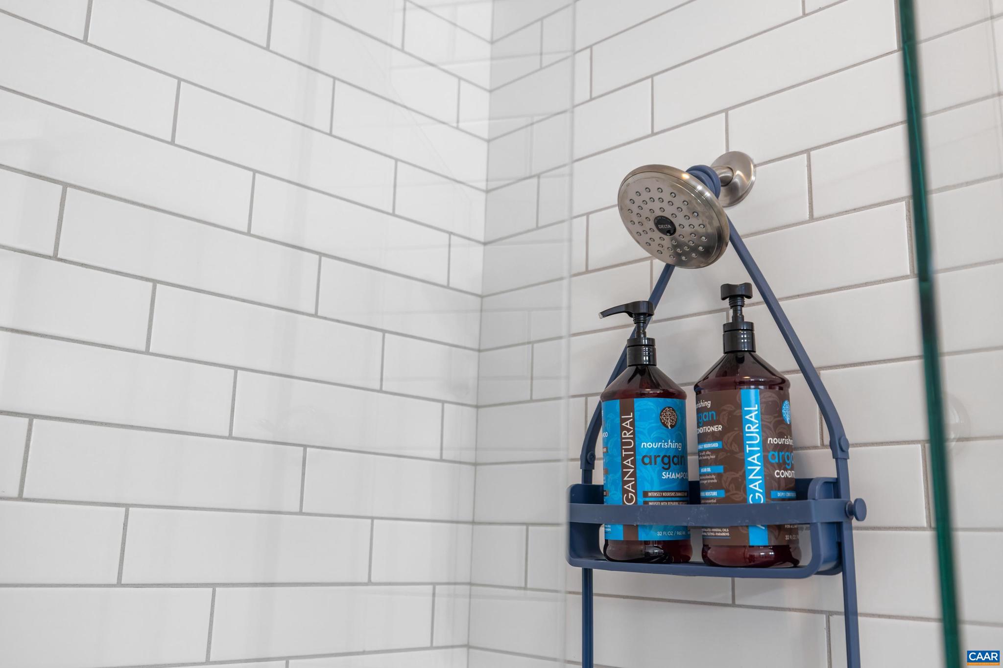 SILVER CREEK - Residential