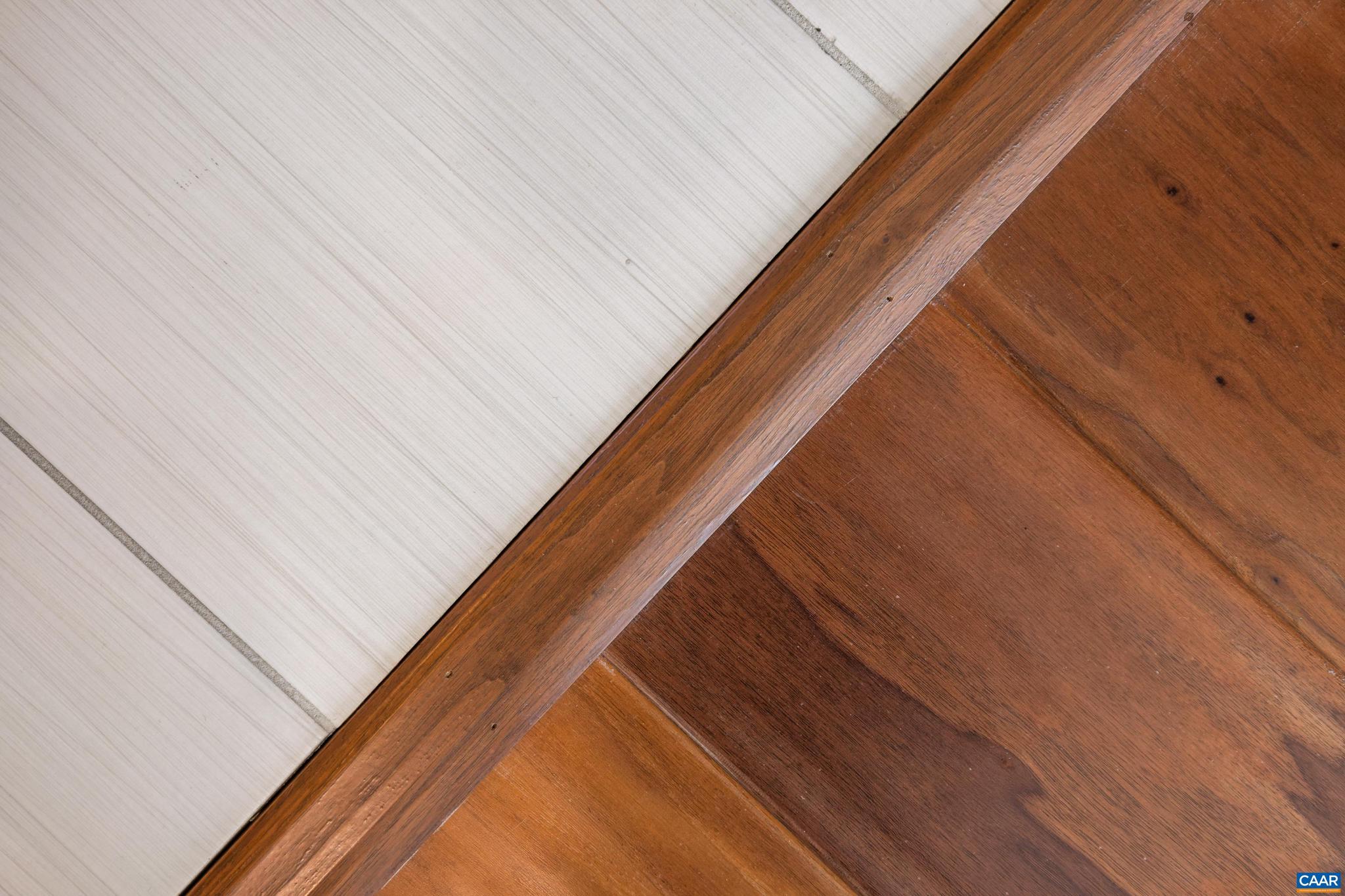 SILVER CREEK - Residential