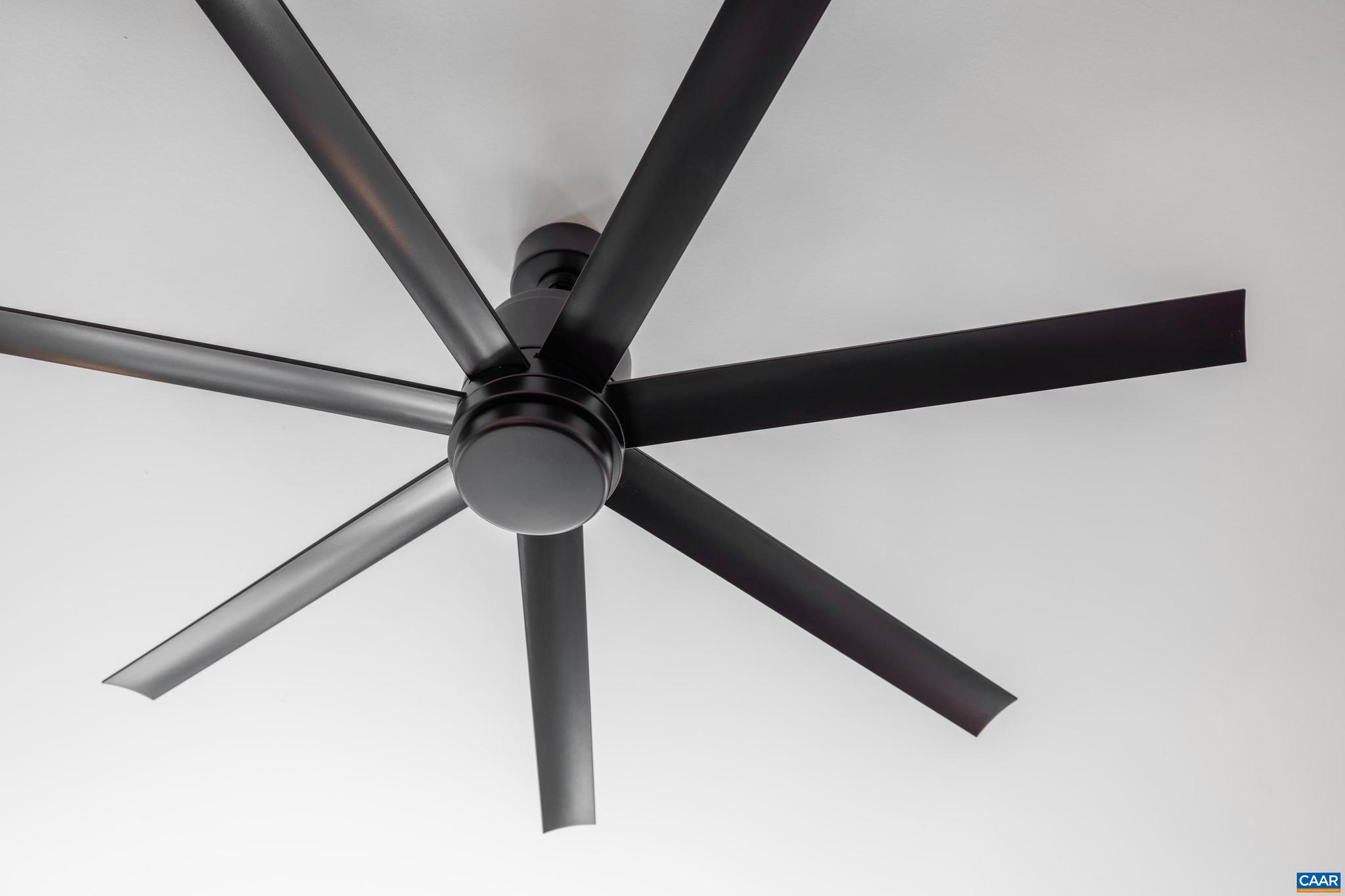 SILVER CREEK - Residential