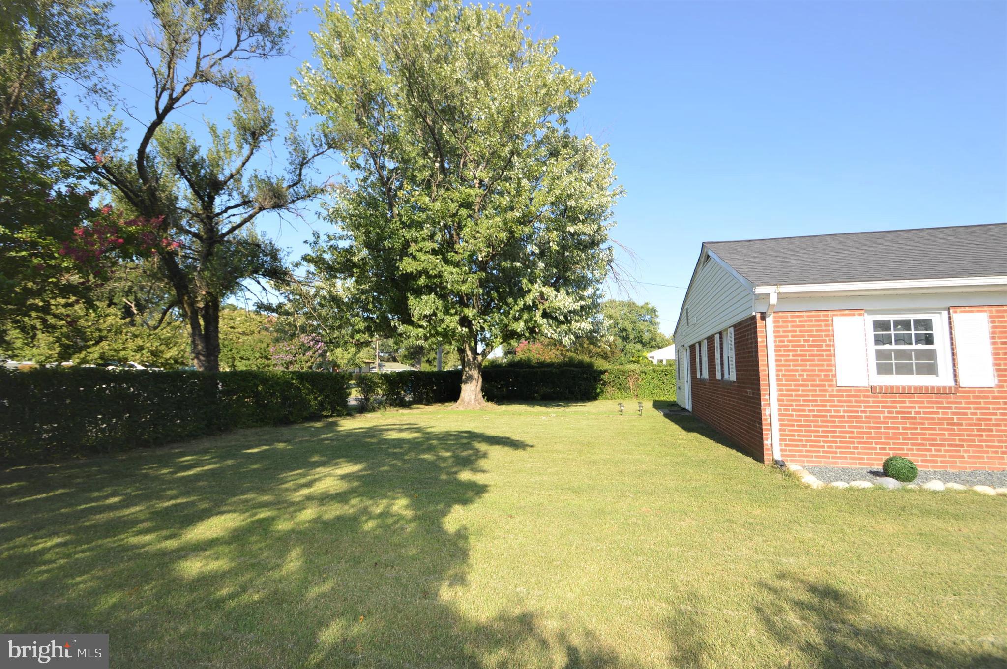 SPRINGFIELD ESTATES - Residential