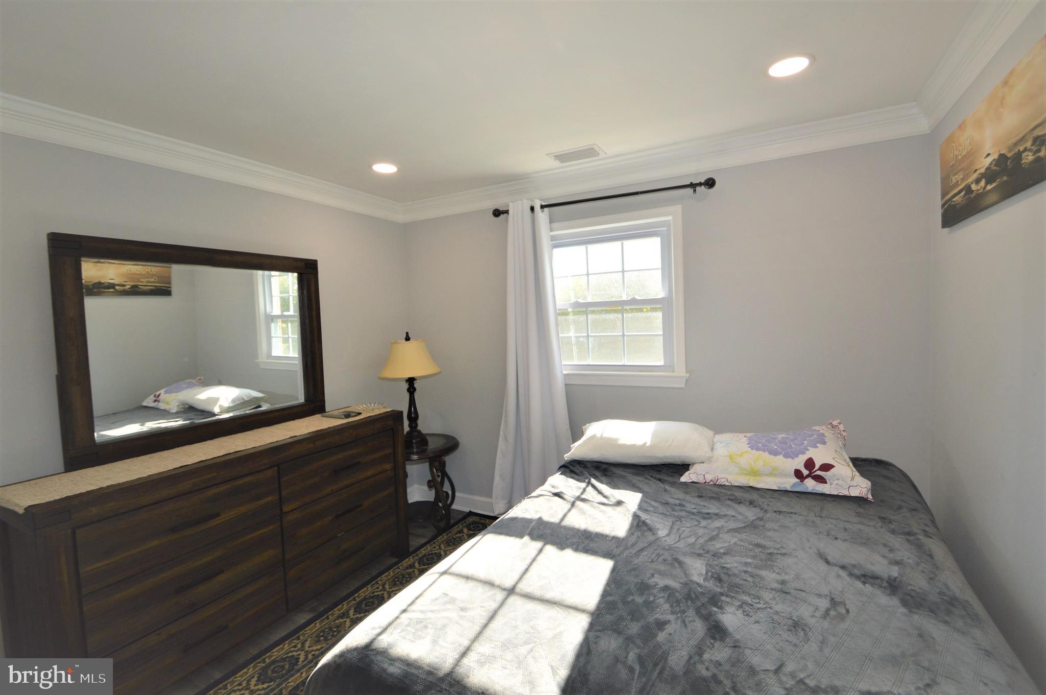 SPRINGFIELD ESTATES - Residential