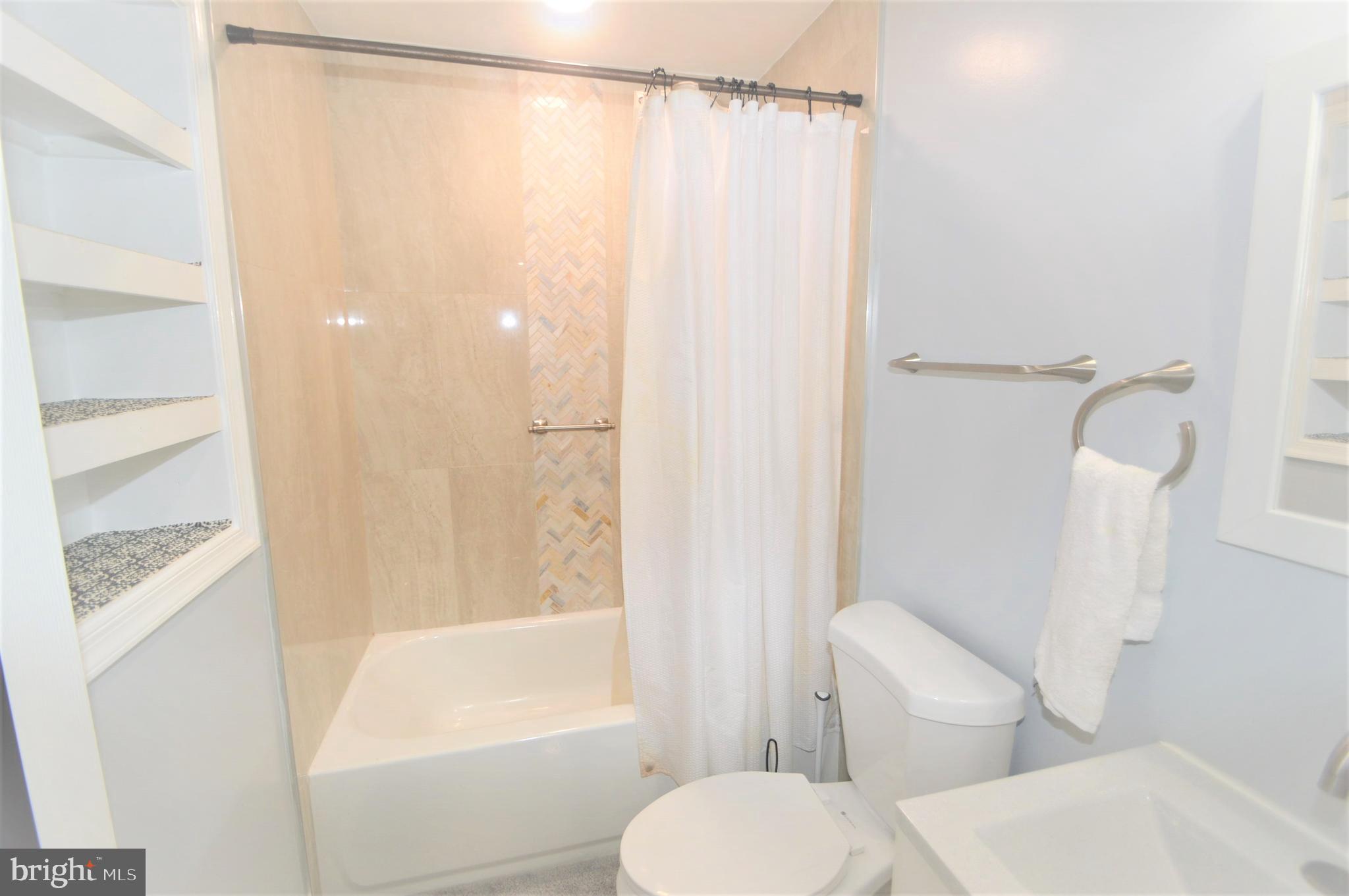 SPRINGFIELD ESTATES - Residential