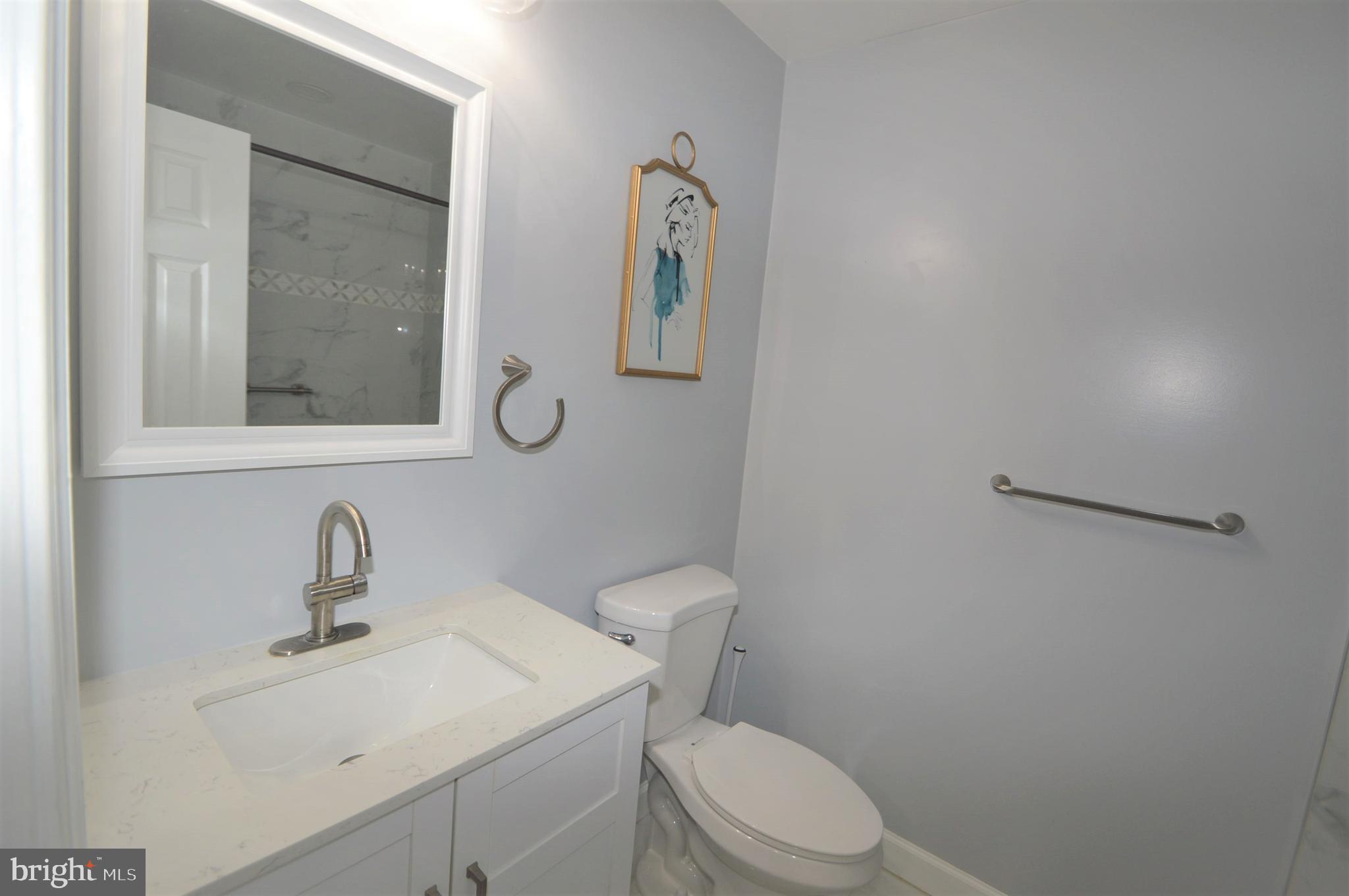 SPRINGFIELD ESTATES - Residential