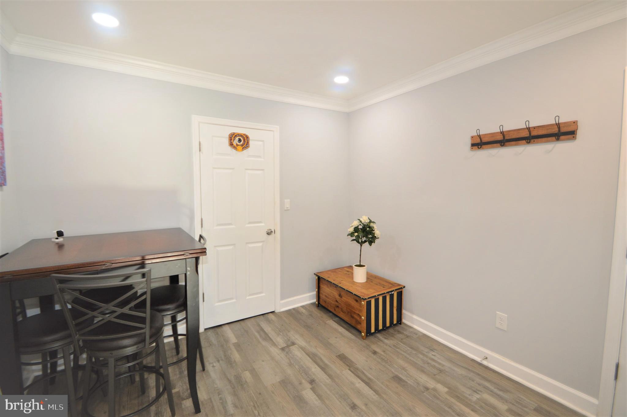 SPRINGFIELD ESTATES - Residential