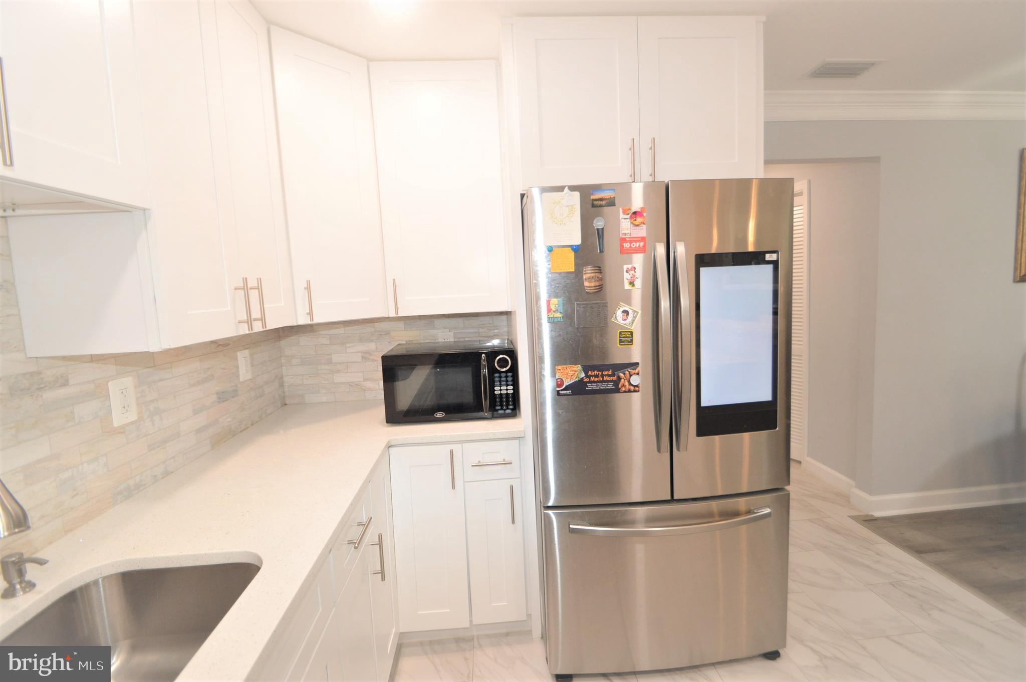 SPRINGFIELD ESTATES - Residential