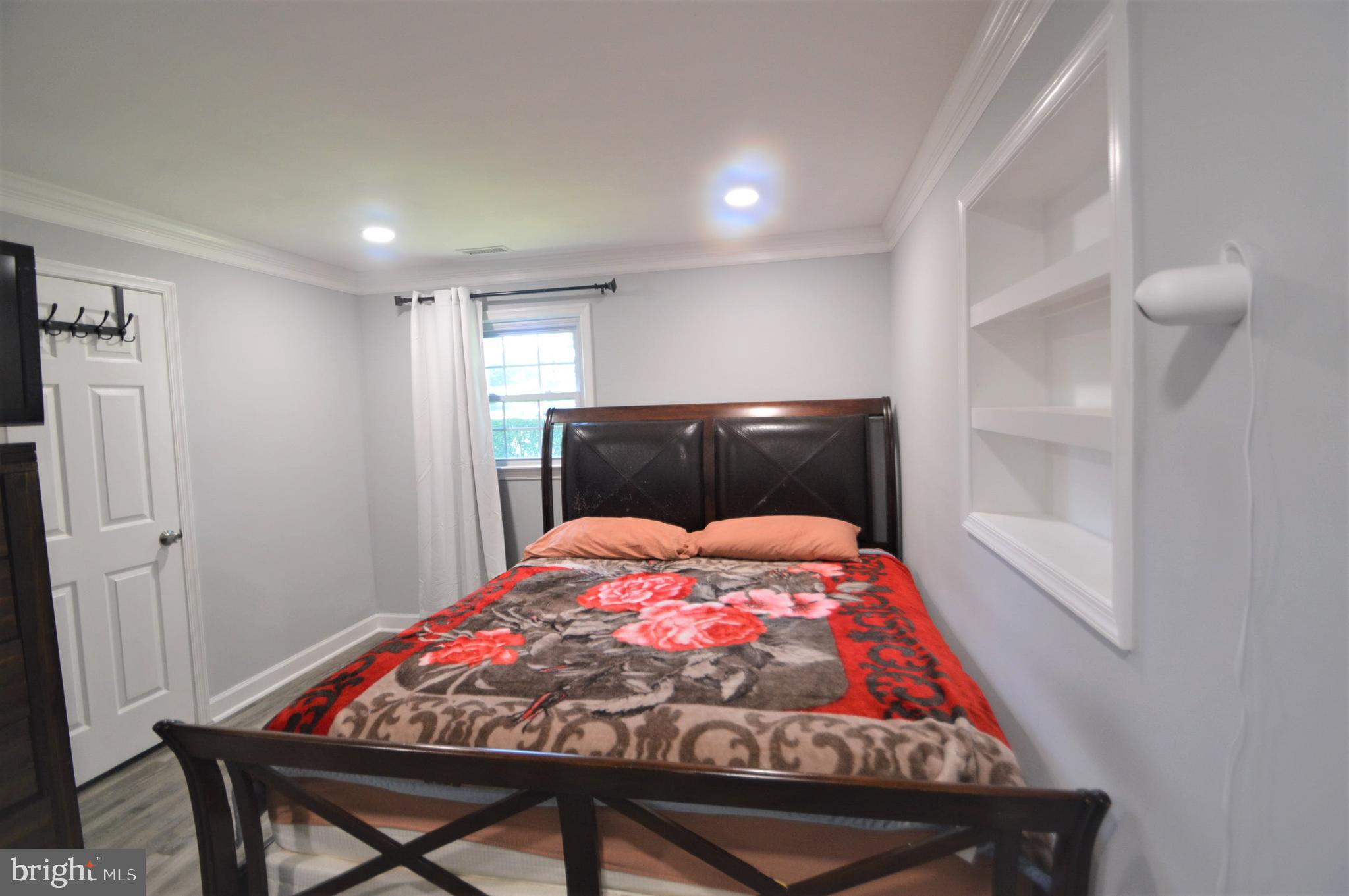 SPRINGFIELD ESTATES - Residential