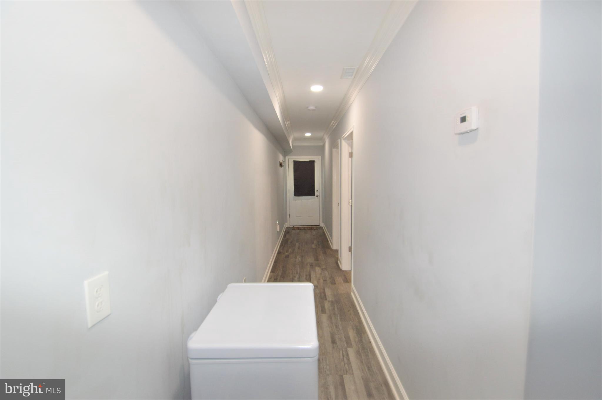 SPRINGFIELD ESTATES - Residential