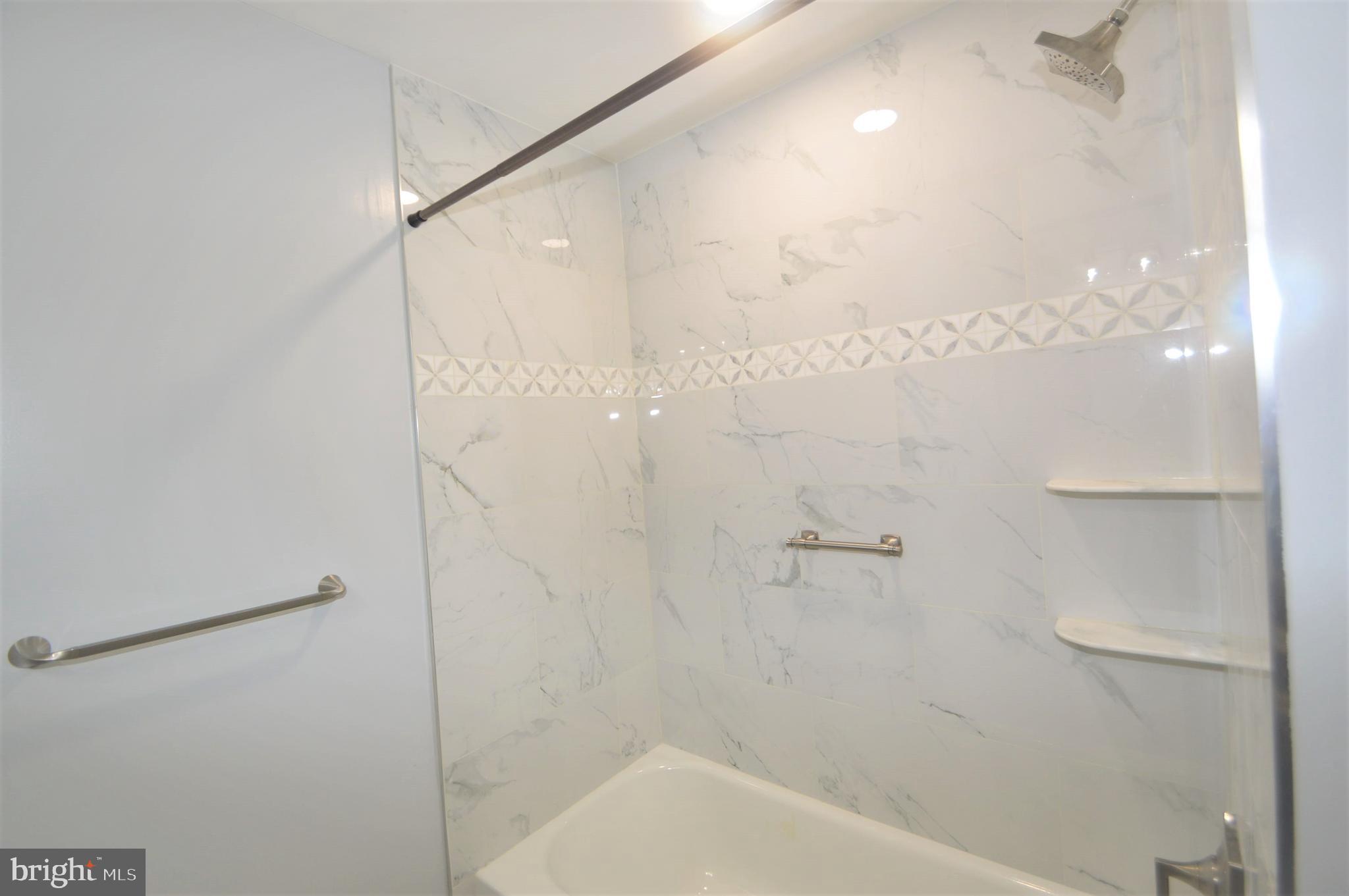 SPRINGFIELD ESTATES - Residential