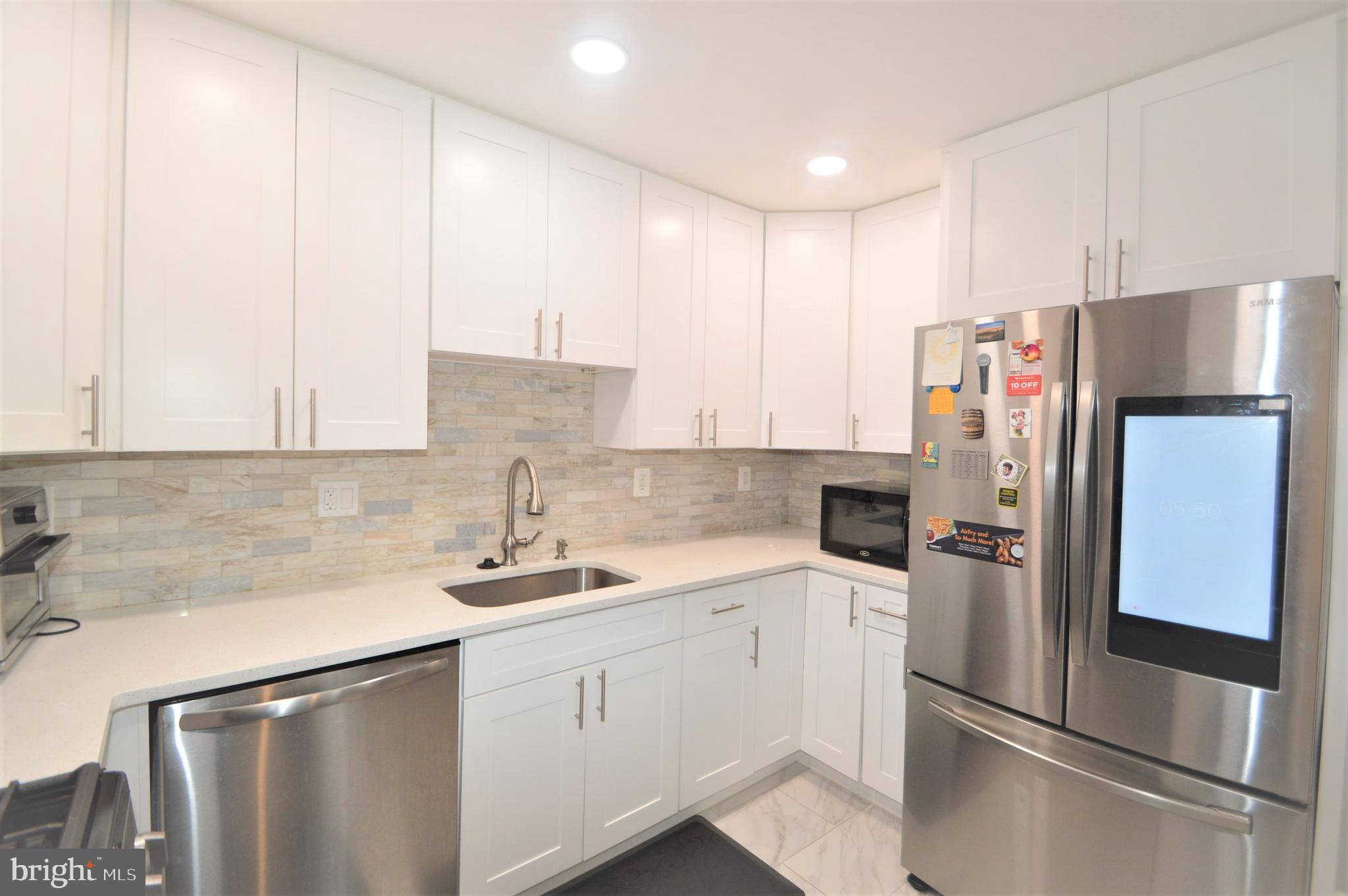 SPRINGFIELD ESTATES - Residential