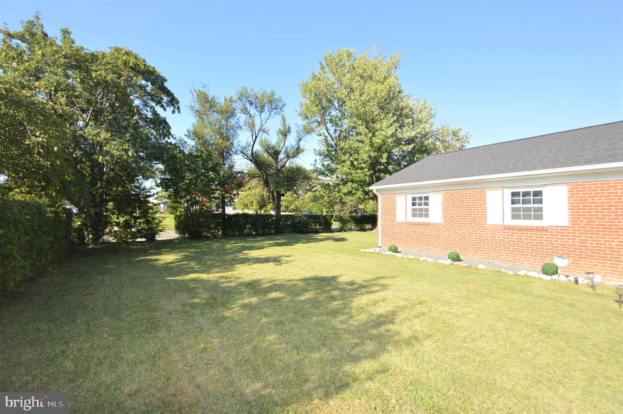 SPRINGFIELD ESTATES - Residential