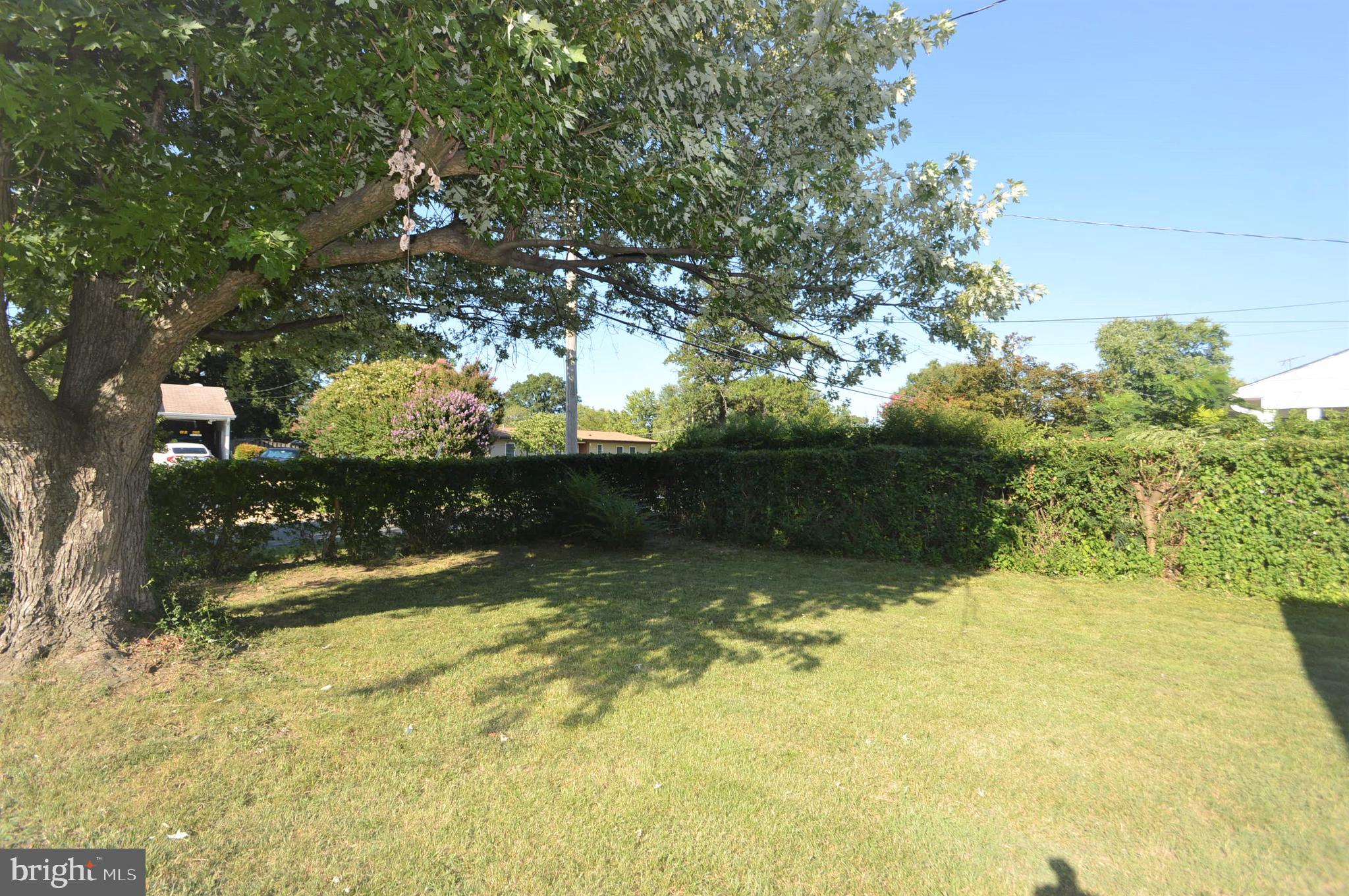 SPRINGFIELD ESTATES - Residential