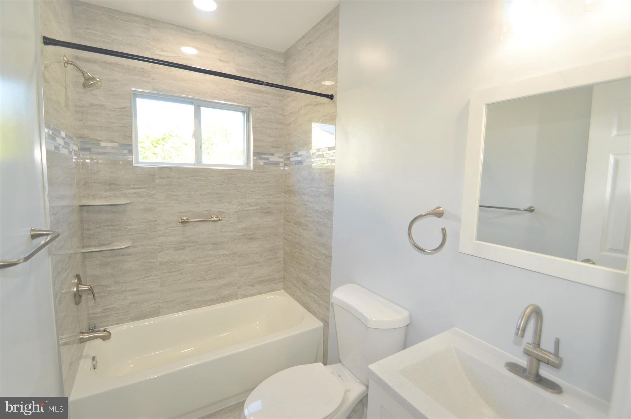 SPRINGFIELD ESTATES - Residential