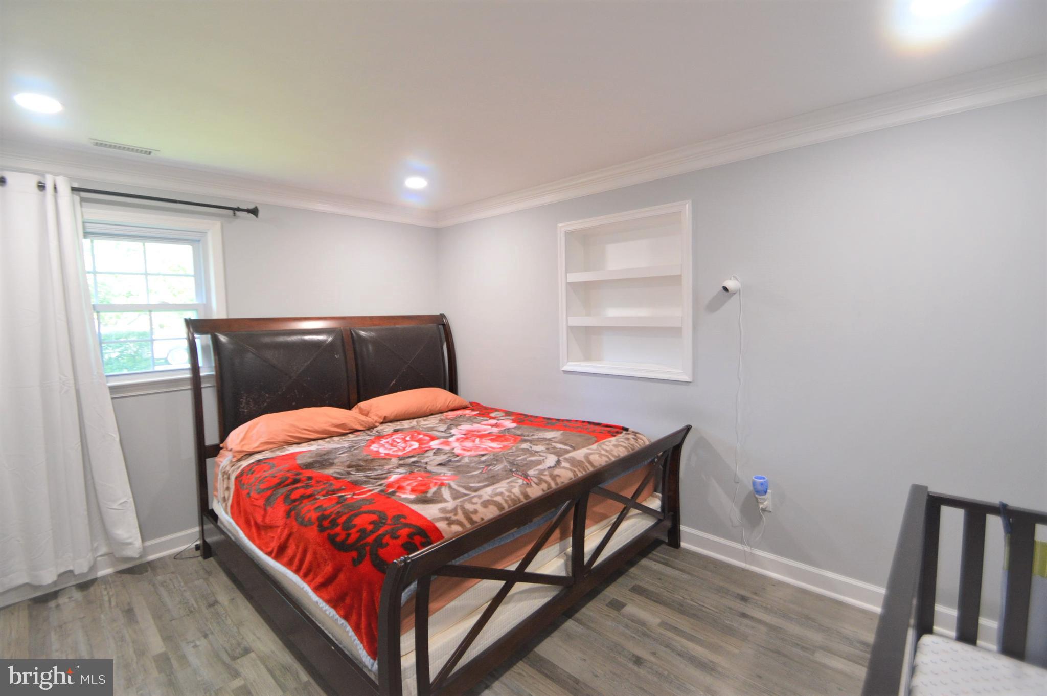 SPRINGFIELD ESTATES - Residential