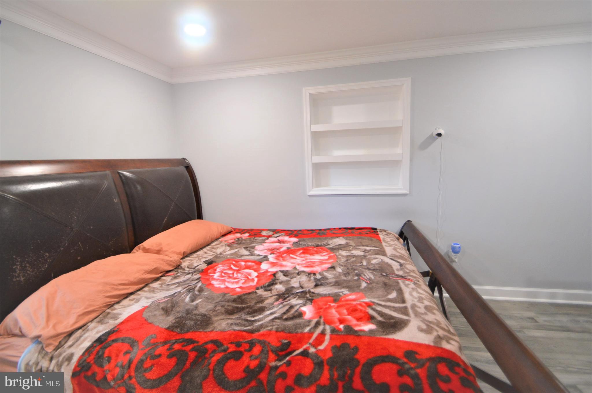 SPRINGFIELD ESTATES - Residential