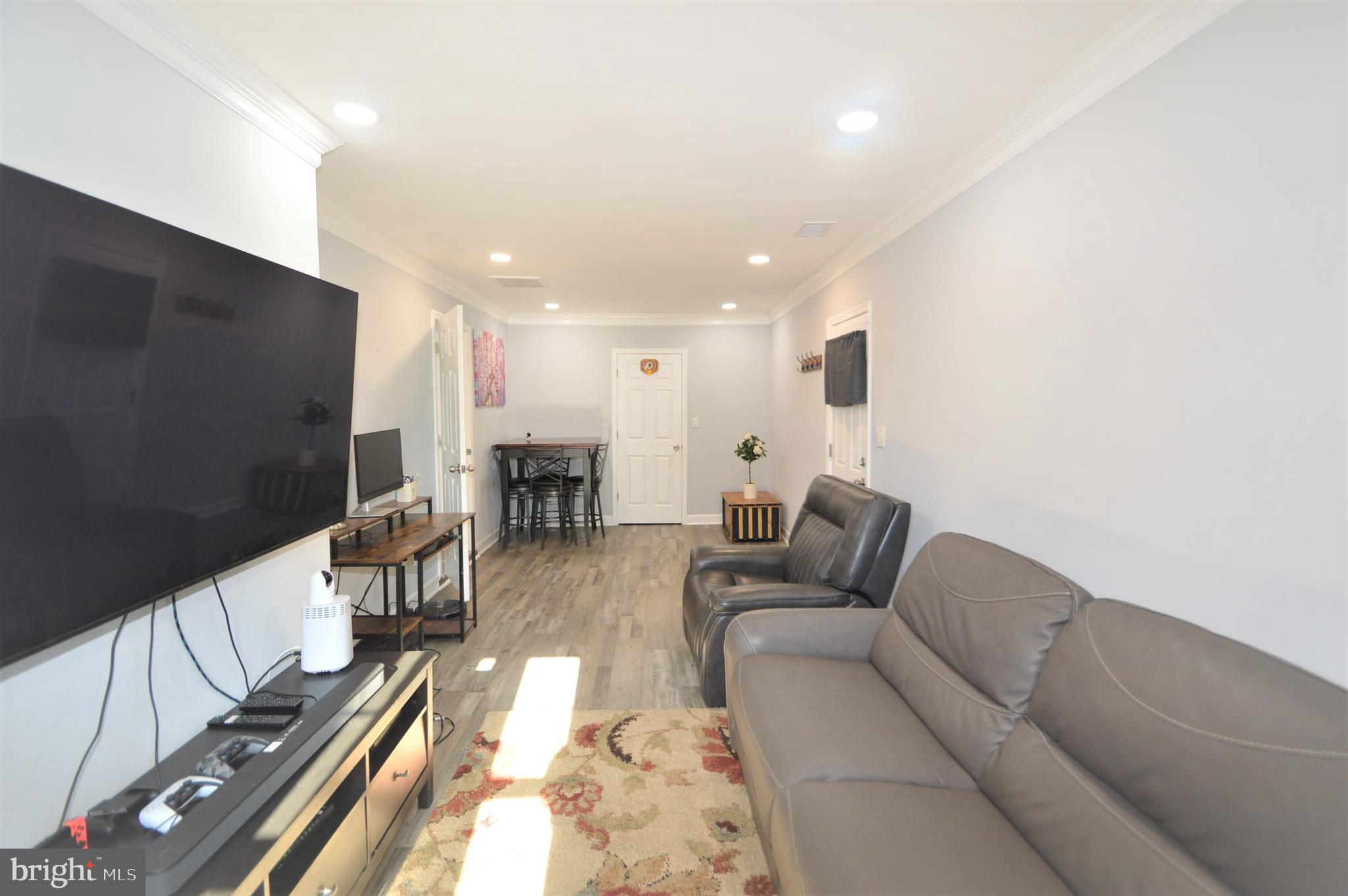 SPRINGFIELD ESTATES - Residential