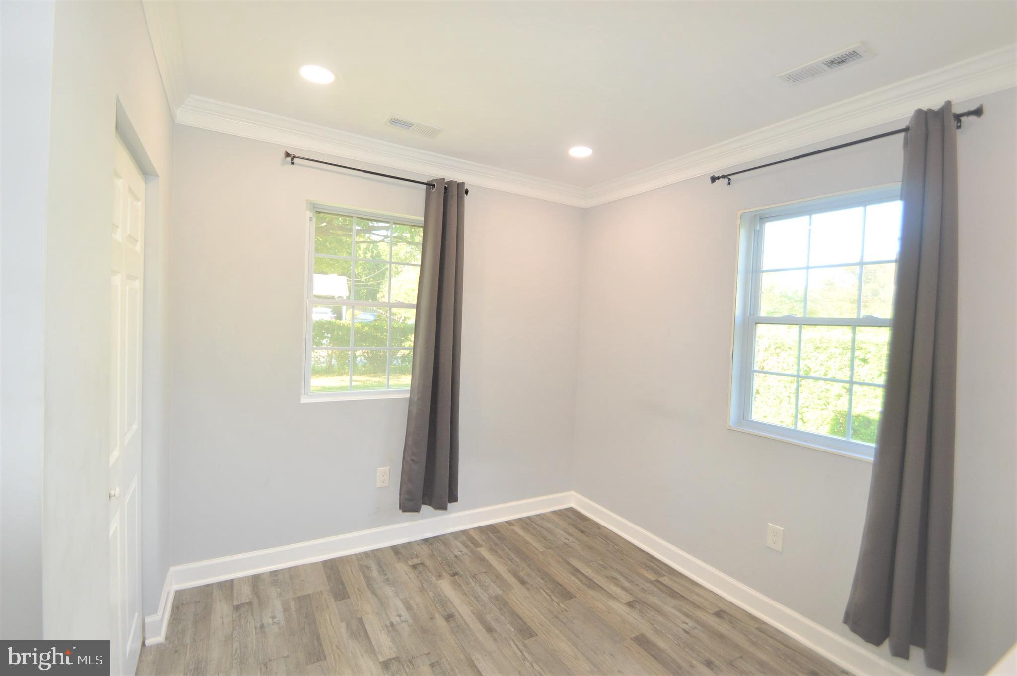 SPRINGFIELD ESTATES - Residential