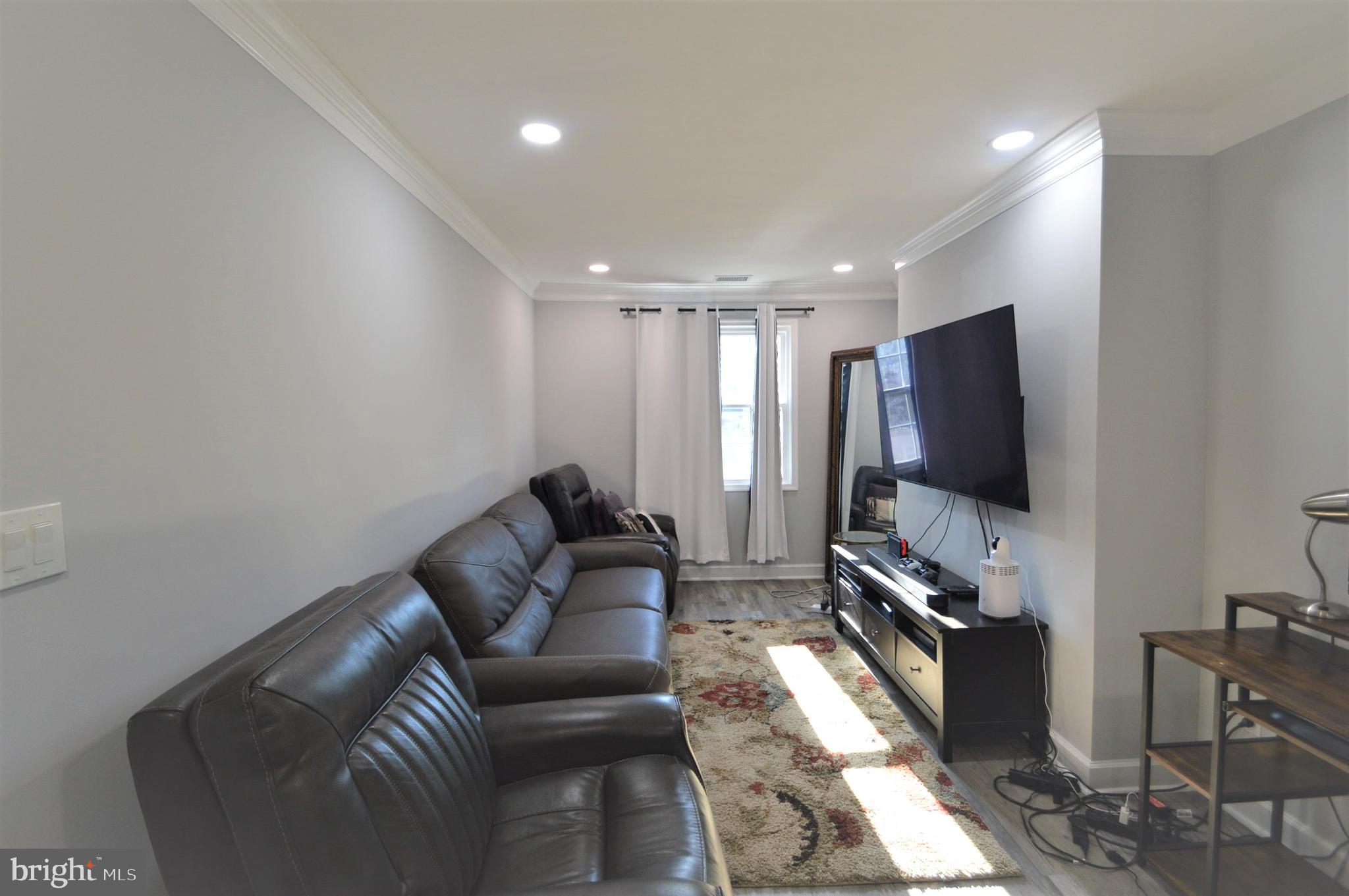 SPRINGFIELD ESTATES - Residential