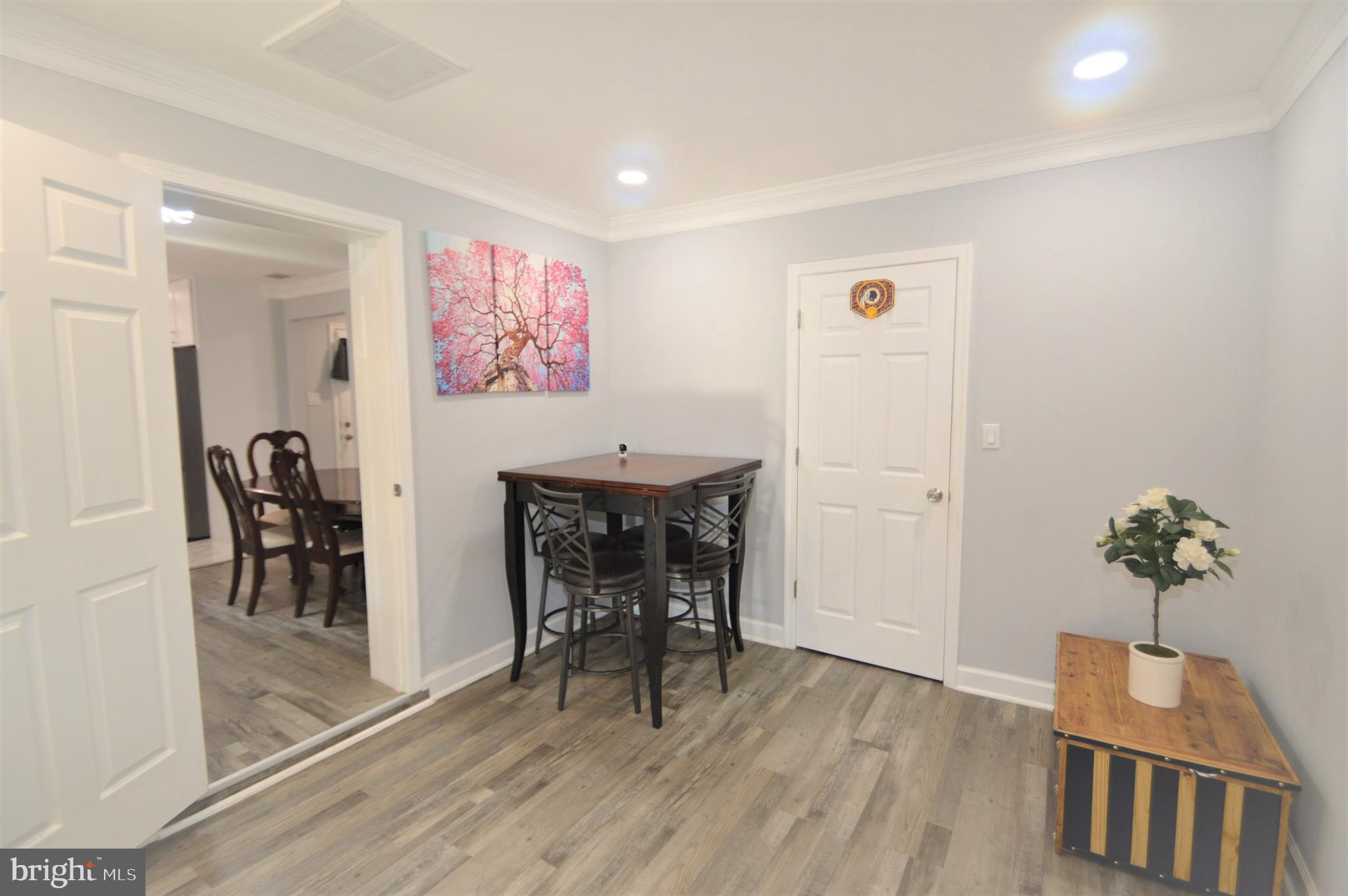 SPRINGFIELD ESTATES - Residential