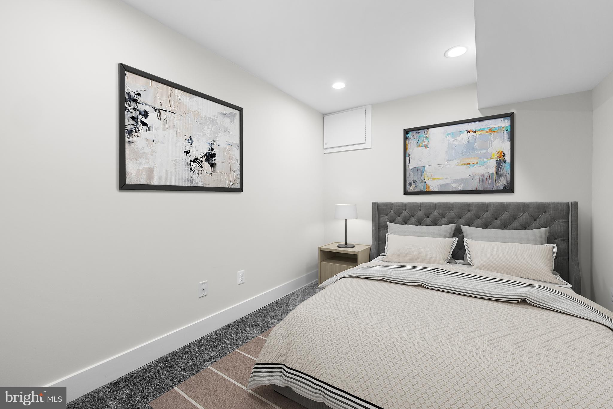 RIVERSIDE - Residential