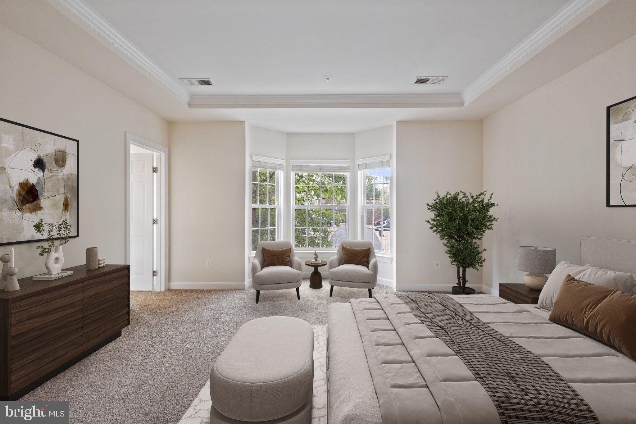 2576 EASTBOURNE DRIVE