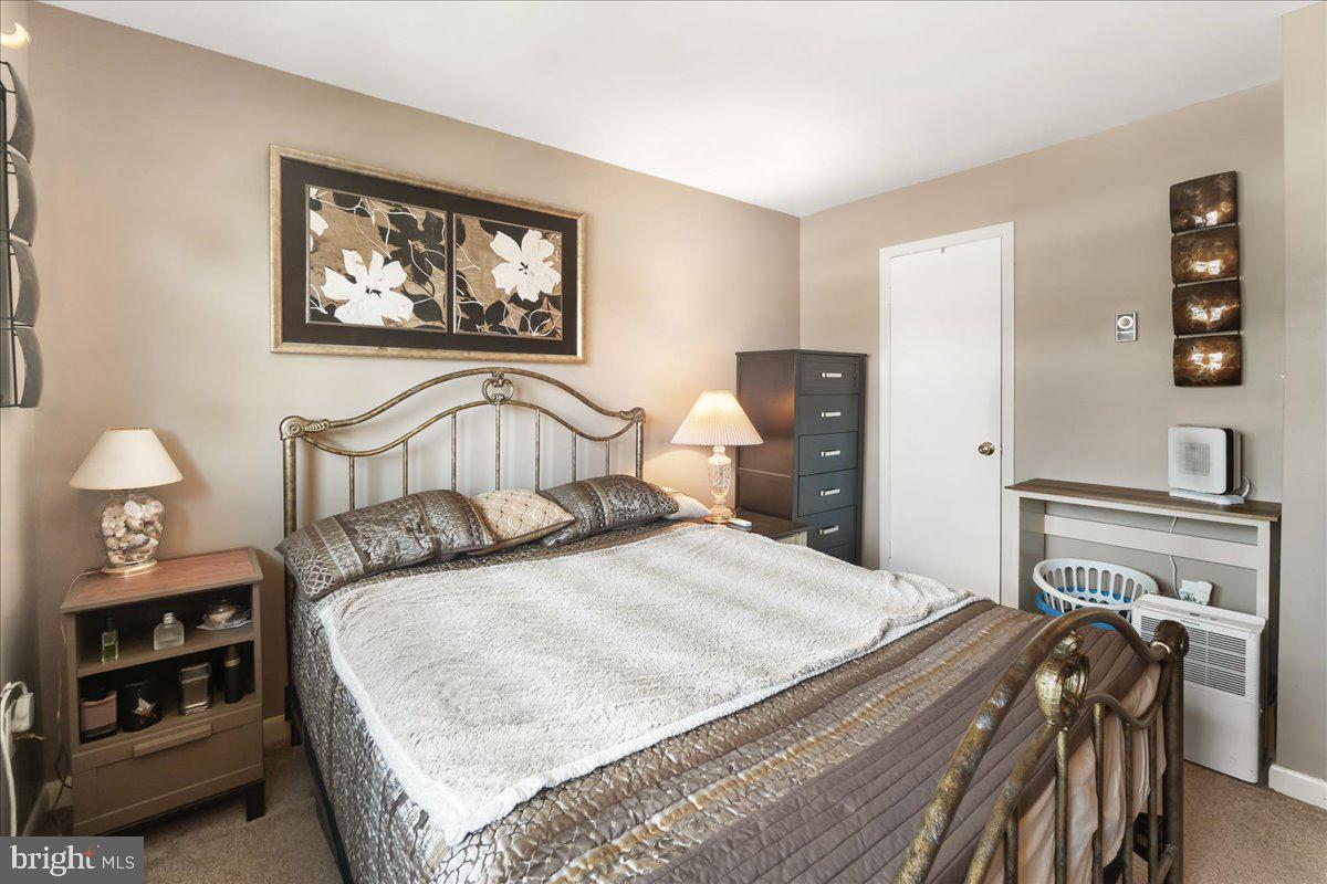 TANEYTOWN VILLAGE - Residential