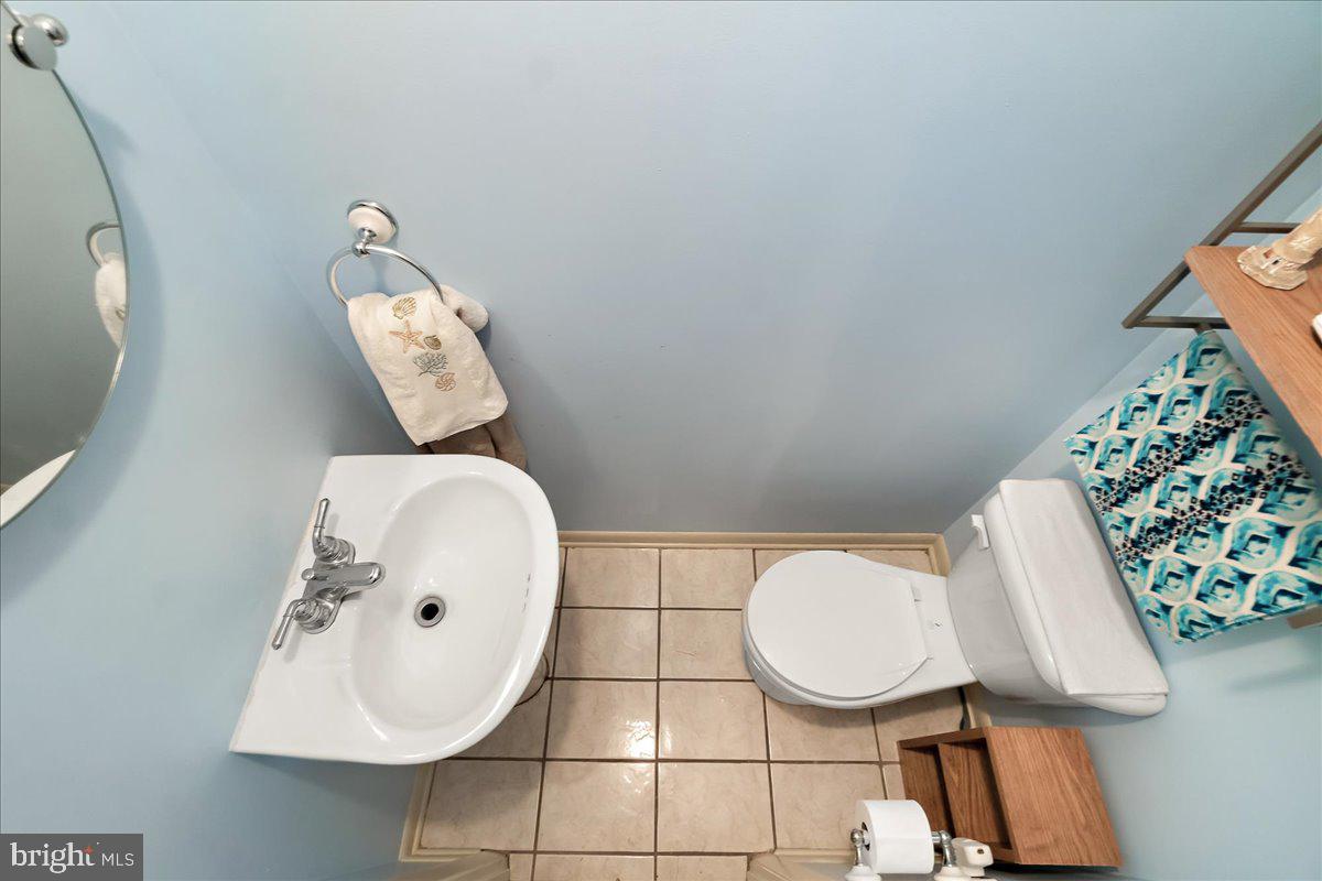 TANEYTOWN VILLAGE - Residential