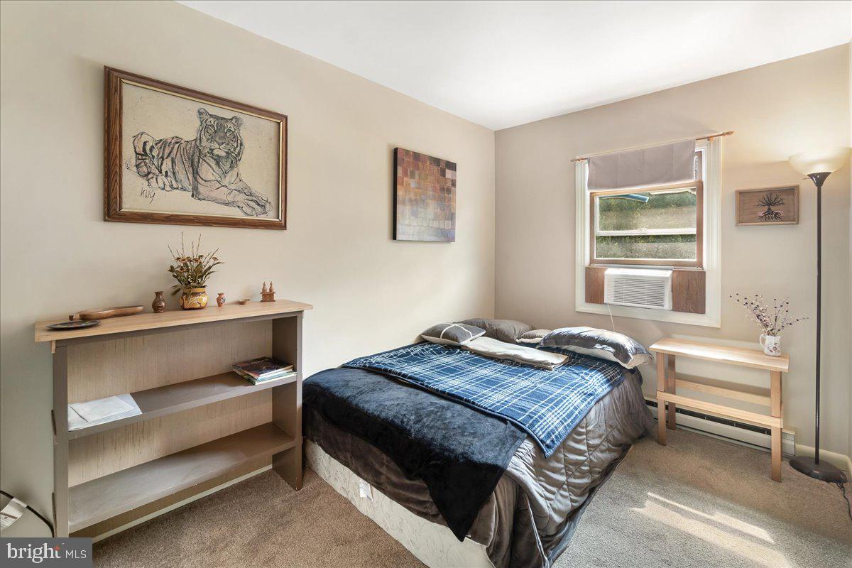 TANEYTOWN VILLAGE - Residential