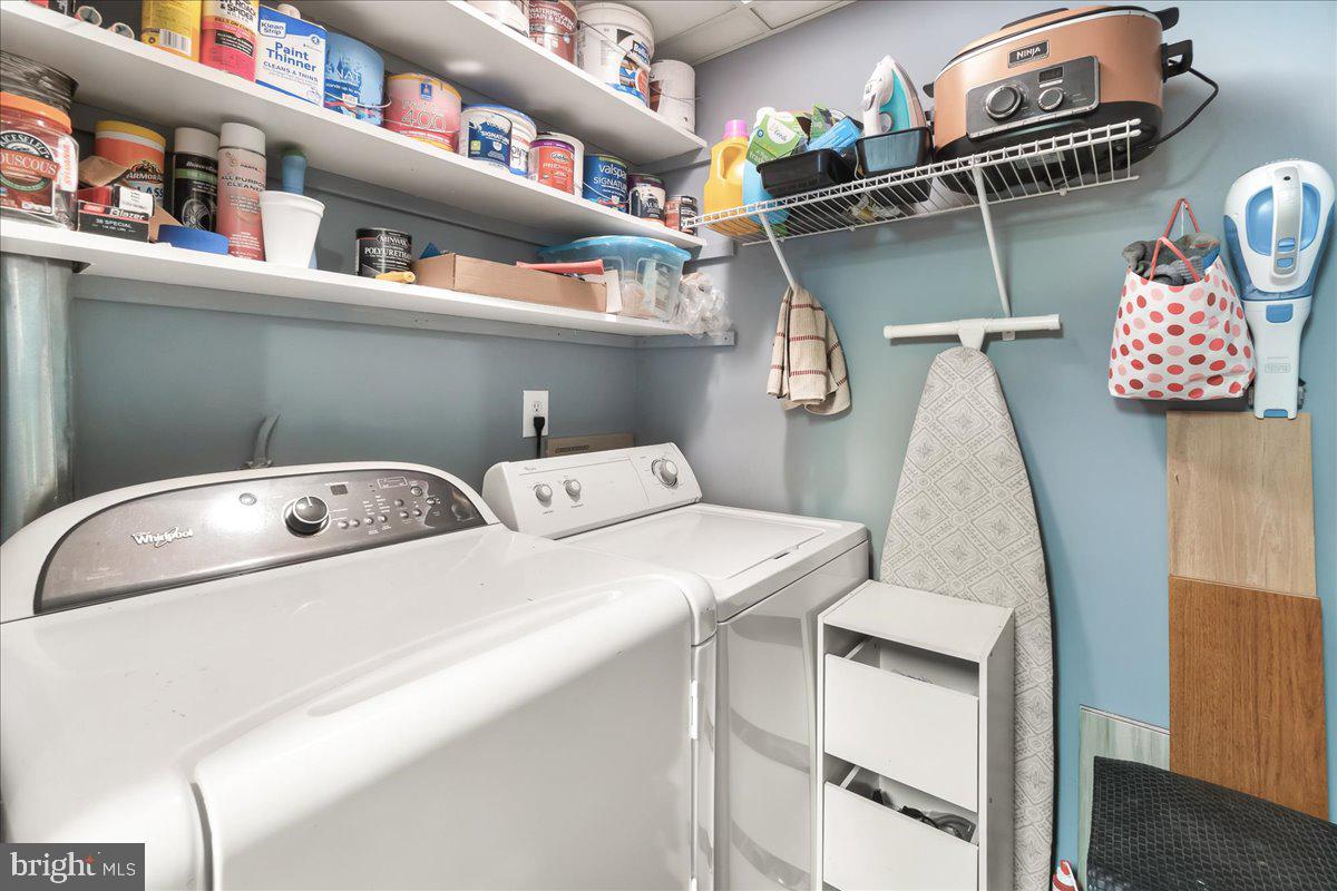 TANEYTOWN VILLAGE - Residential