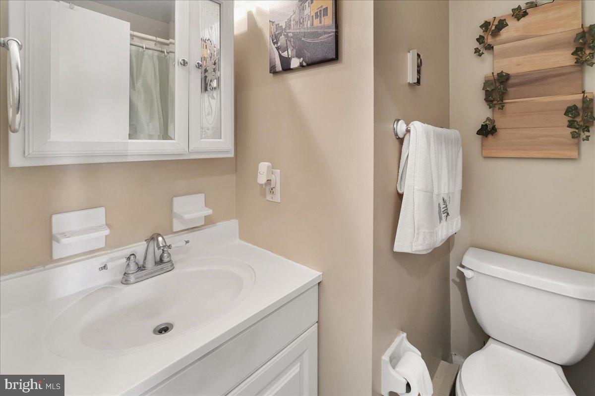 TANEYTOWN VILLAGE - Residential