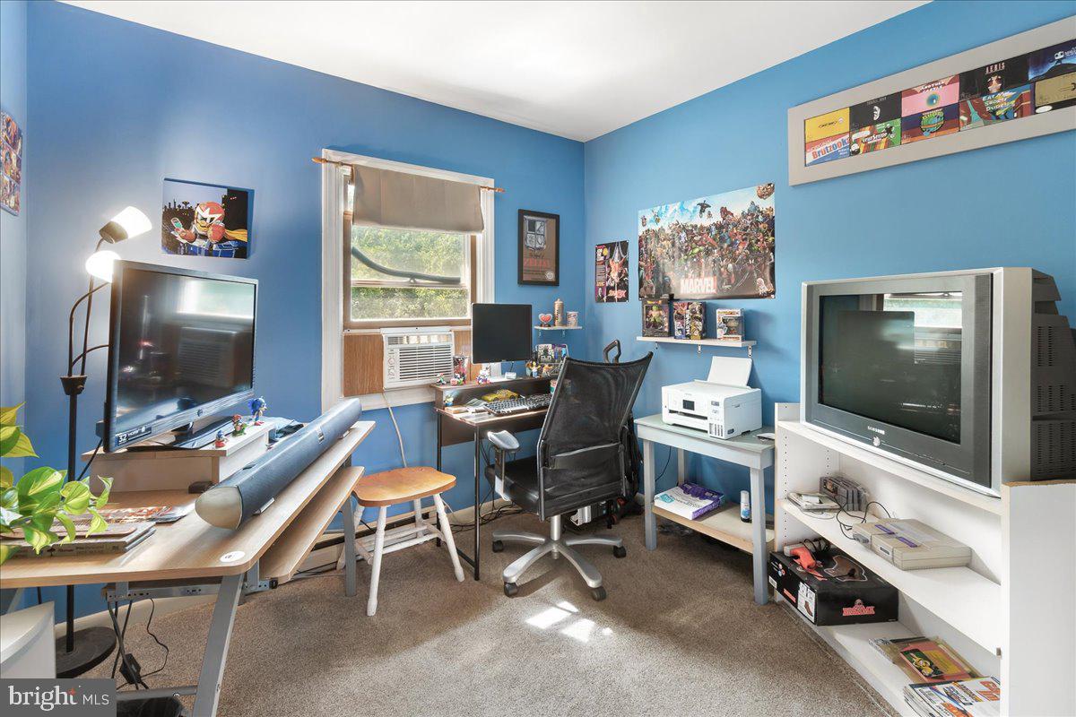 TANEYTOWN VILLAGE - Residential