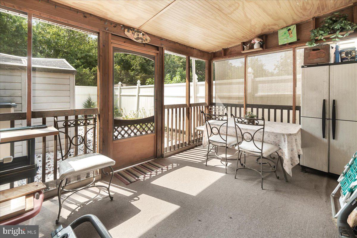 TANEYTOWN VILLAGE - Residential