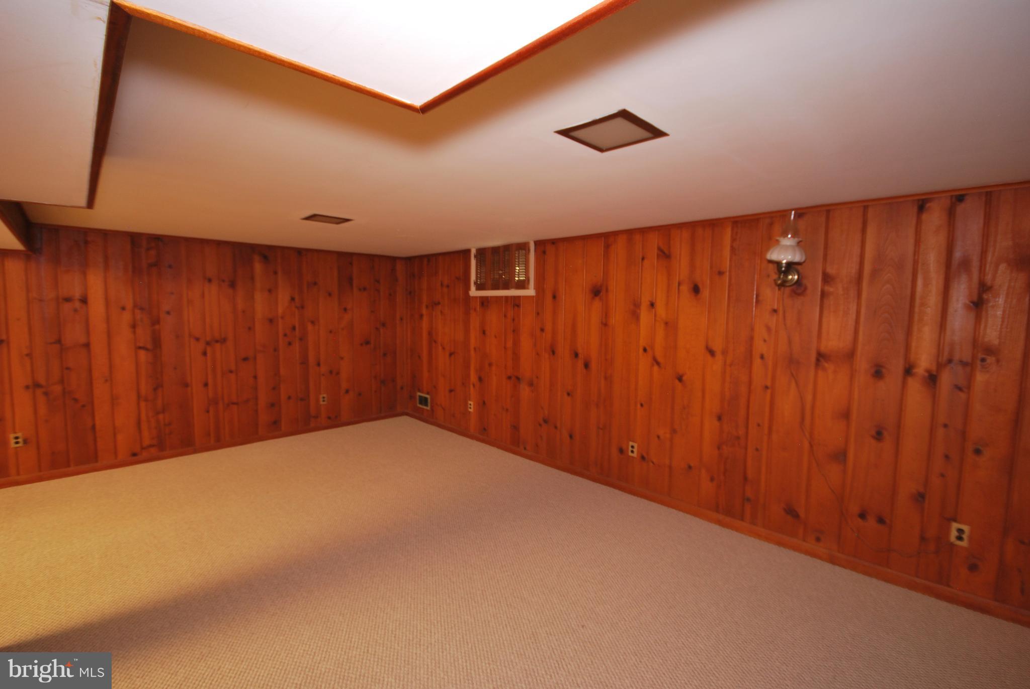 SLIGO ESTATES - Residential Lease