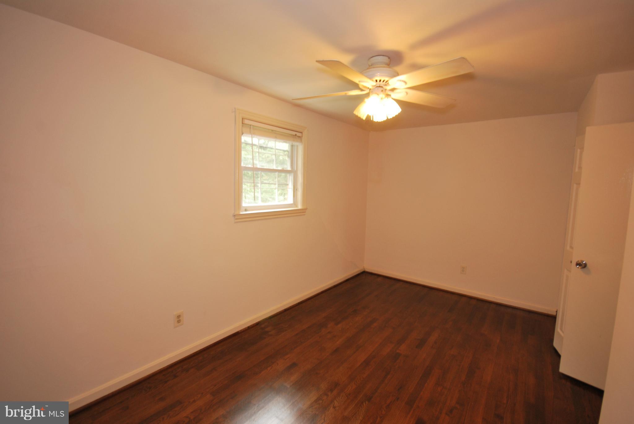 SLIGO ESTATES - Residential Lease