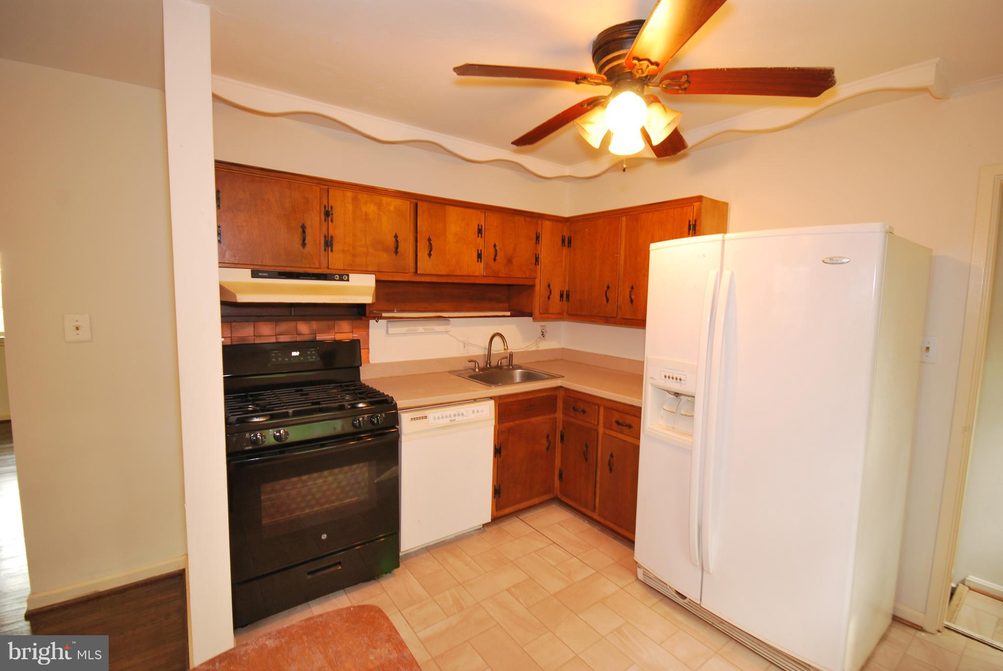 SLIGO ESTATES - Residential Lease