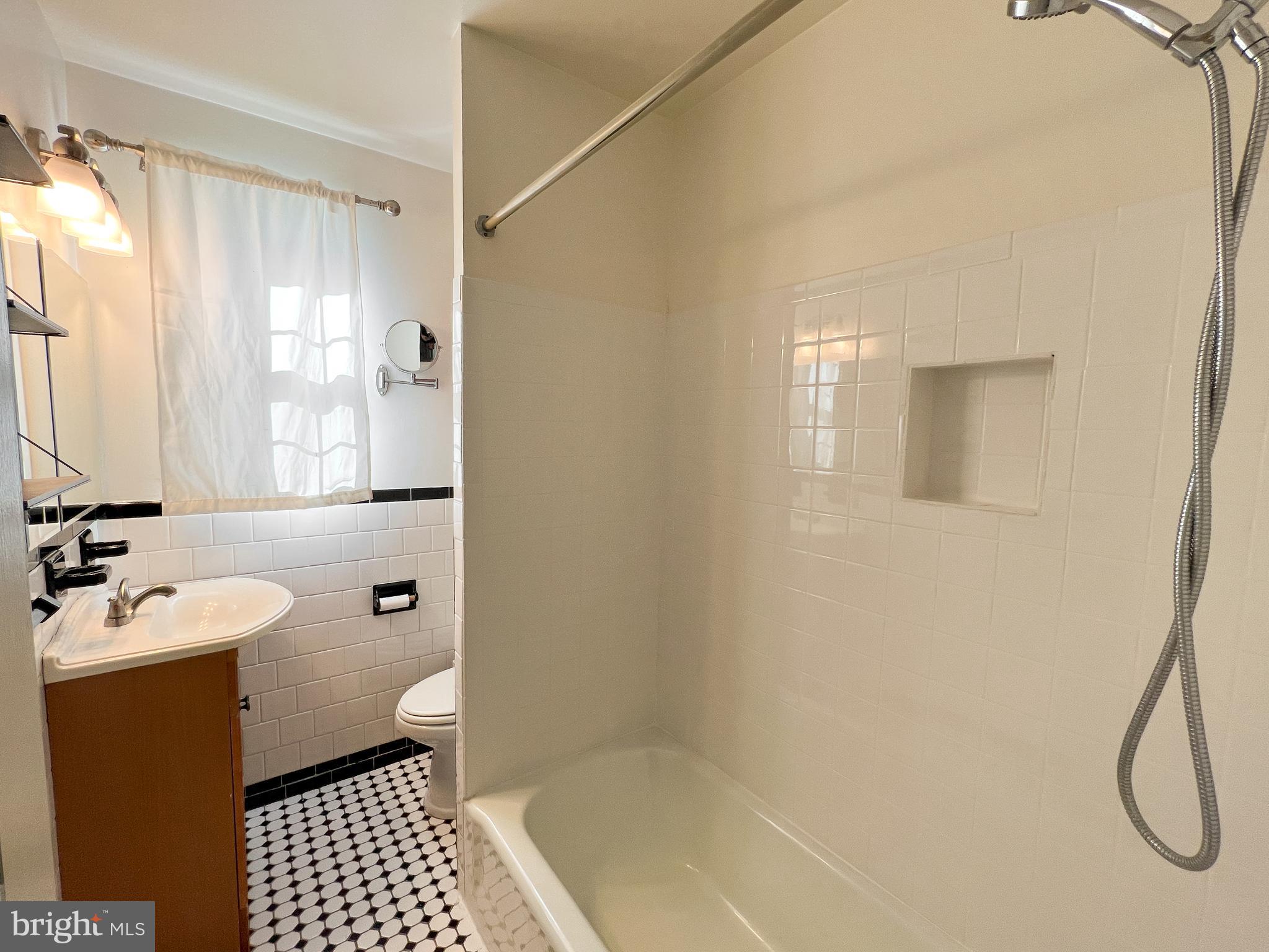 SLIGO ESTATES - Residential Lease