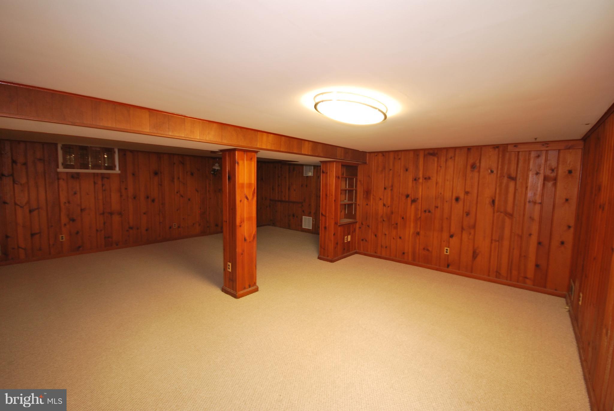 SLIGO ESTATES - Residential Lease