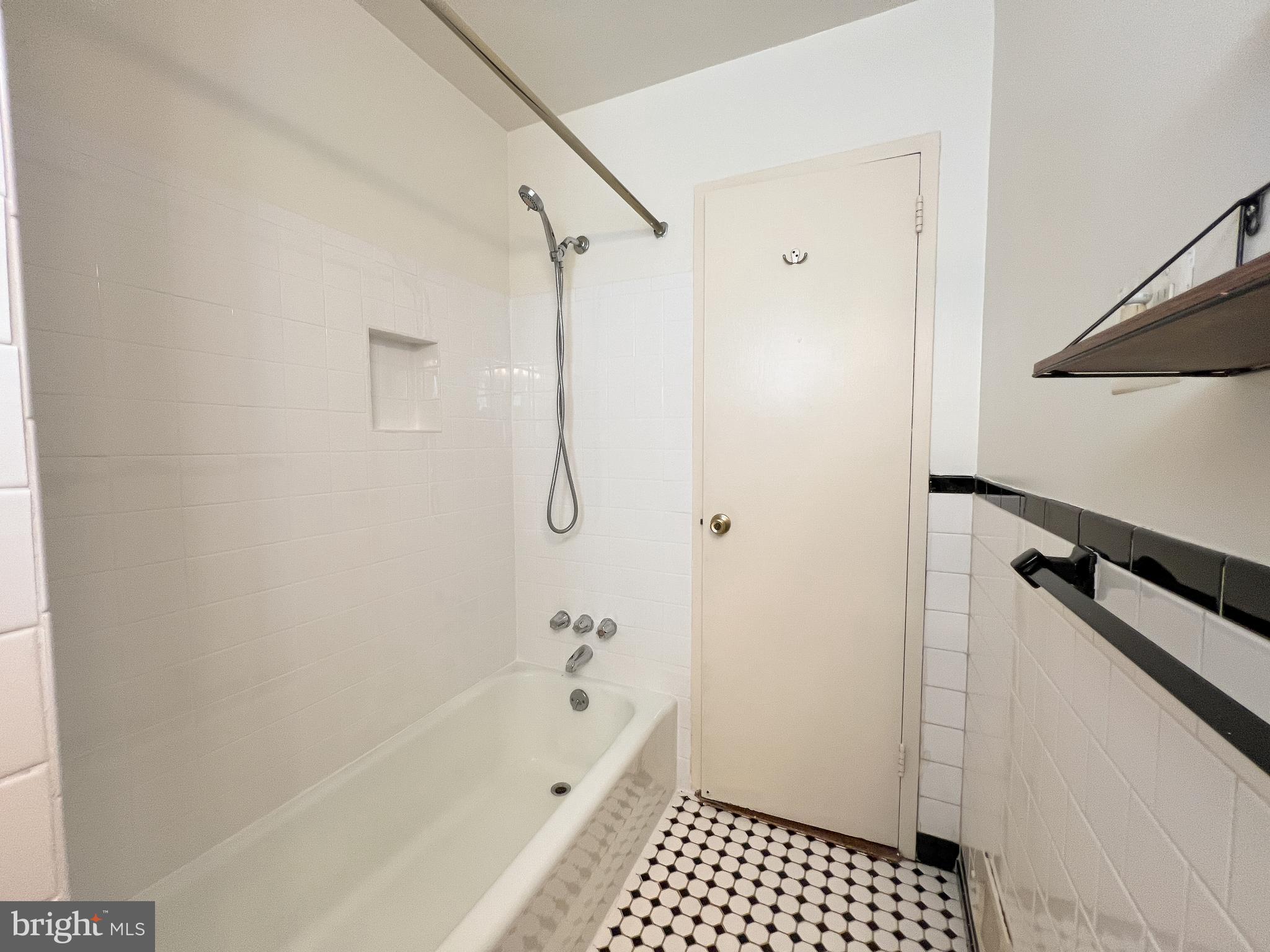 SLIGO ESTATES - Residential Lease