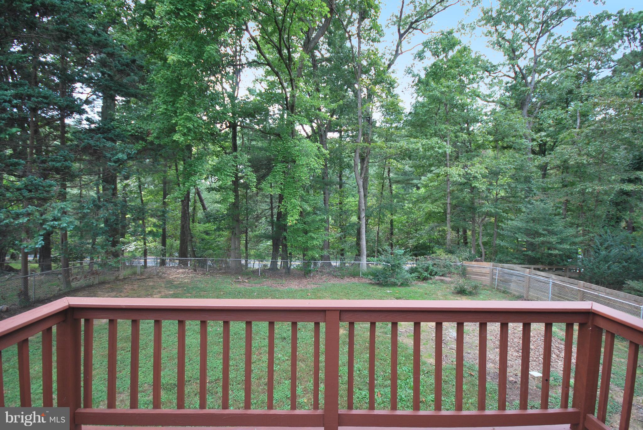 SLIGO ESTATES - Residential Lease