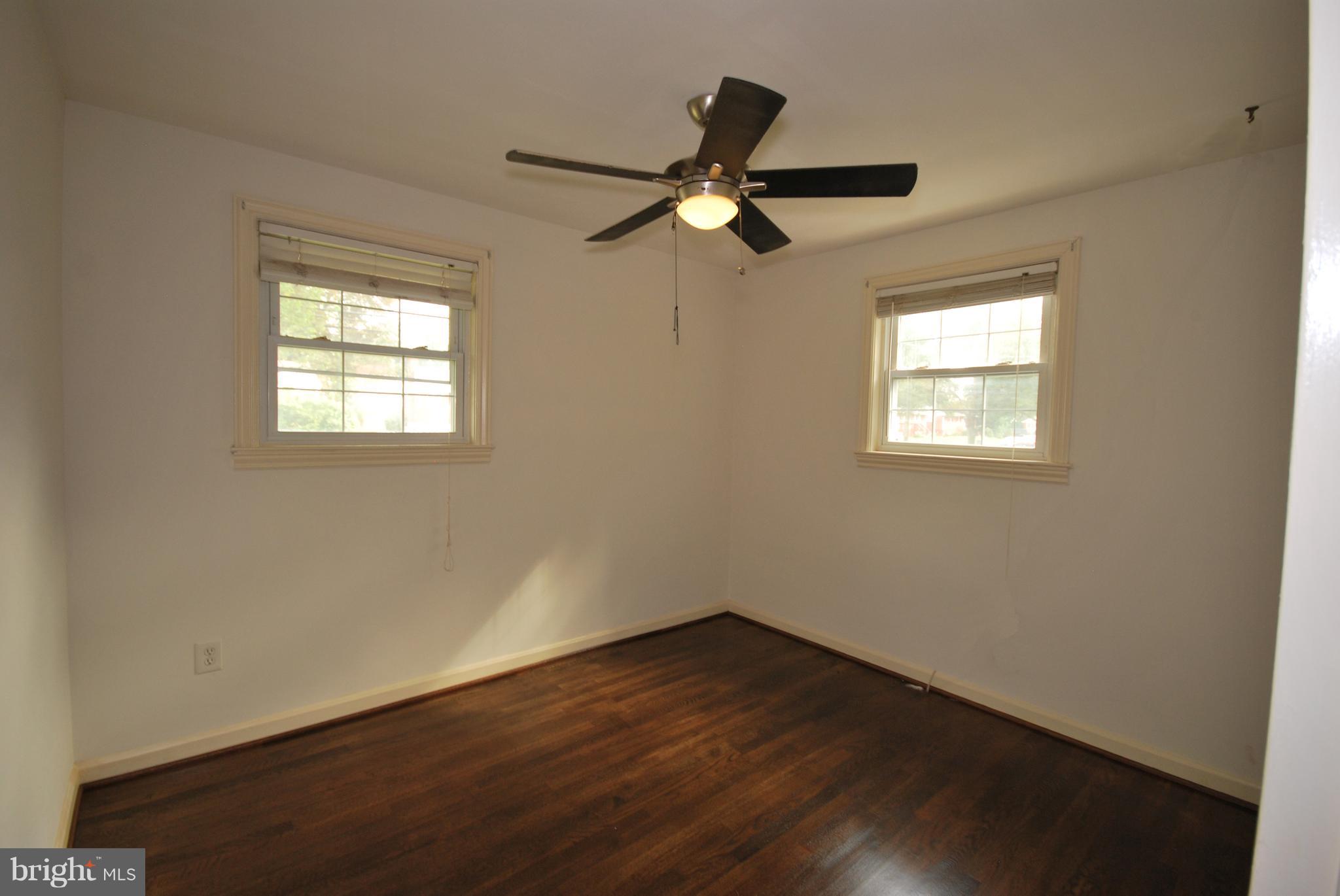 SLIGO ESTATES - Residential Lease